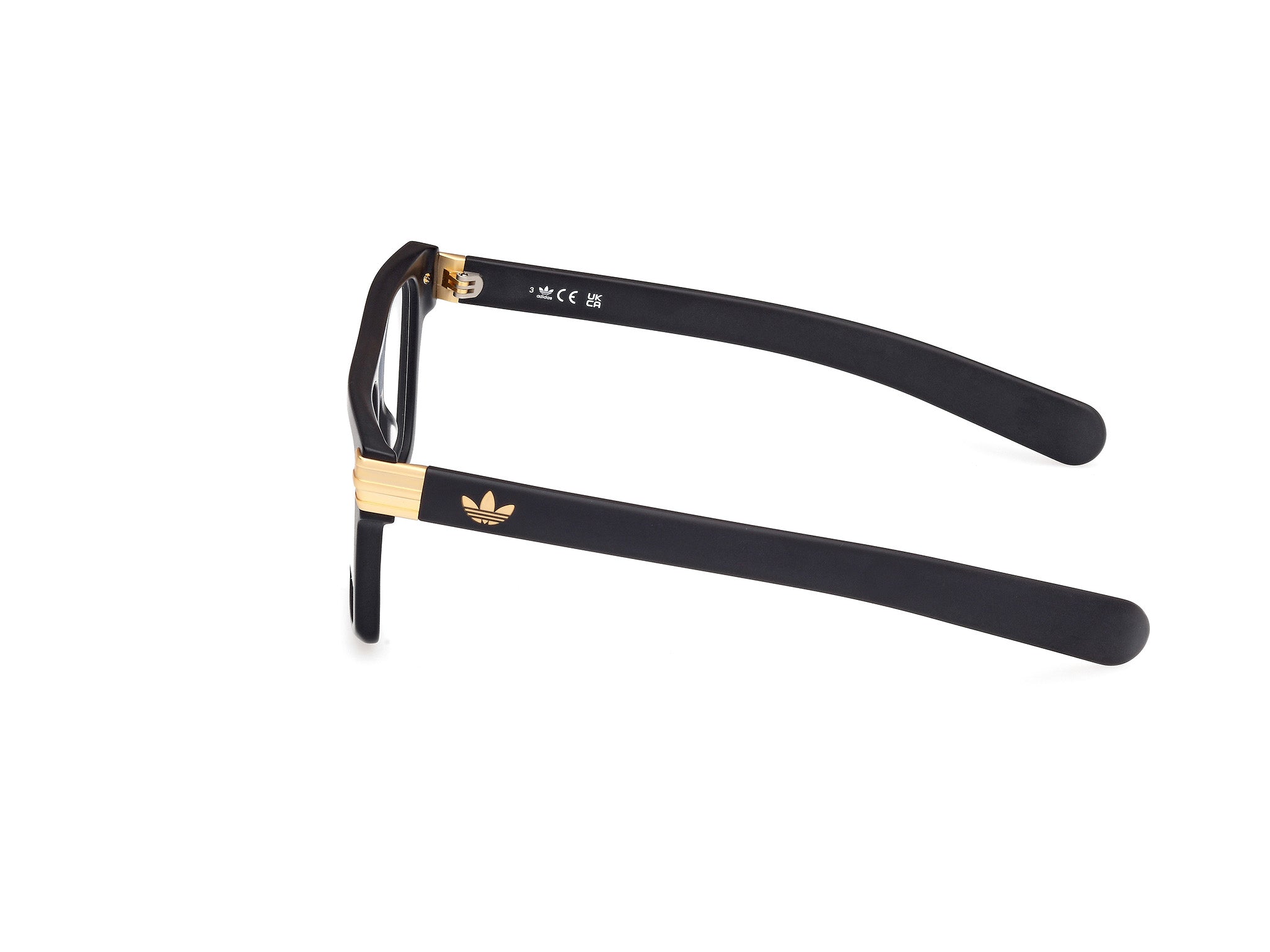 OR5103 2 Montature da vista Adidas 3