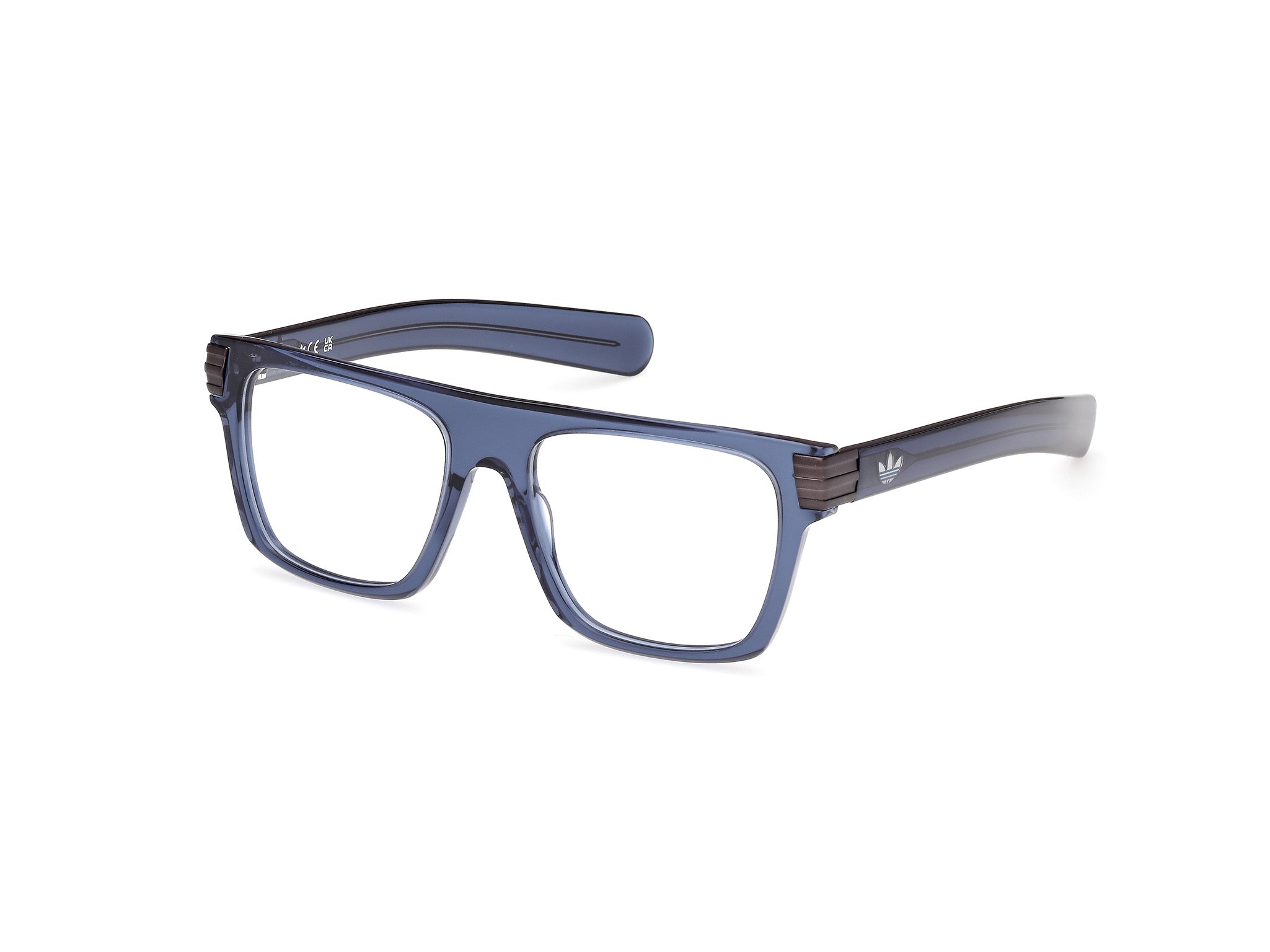 OR5103 92 Montature da vista Adidas 1