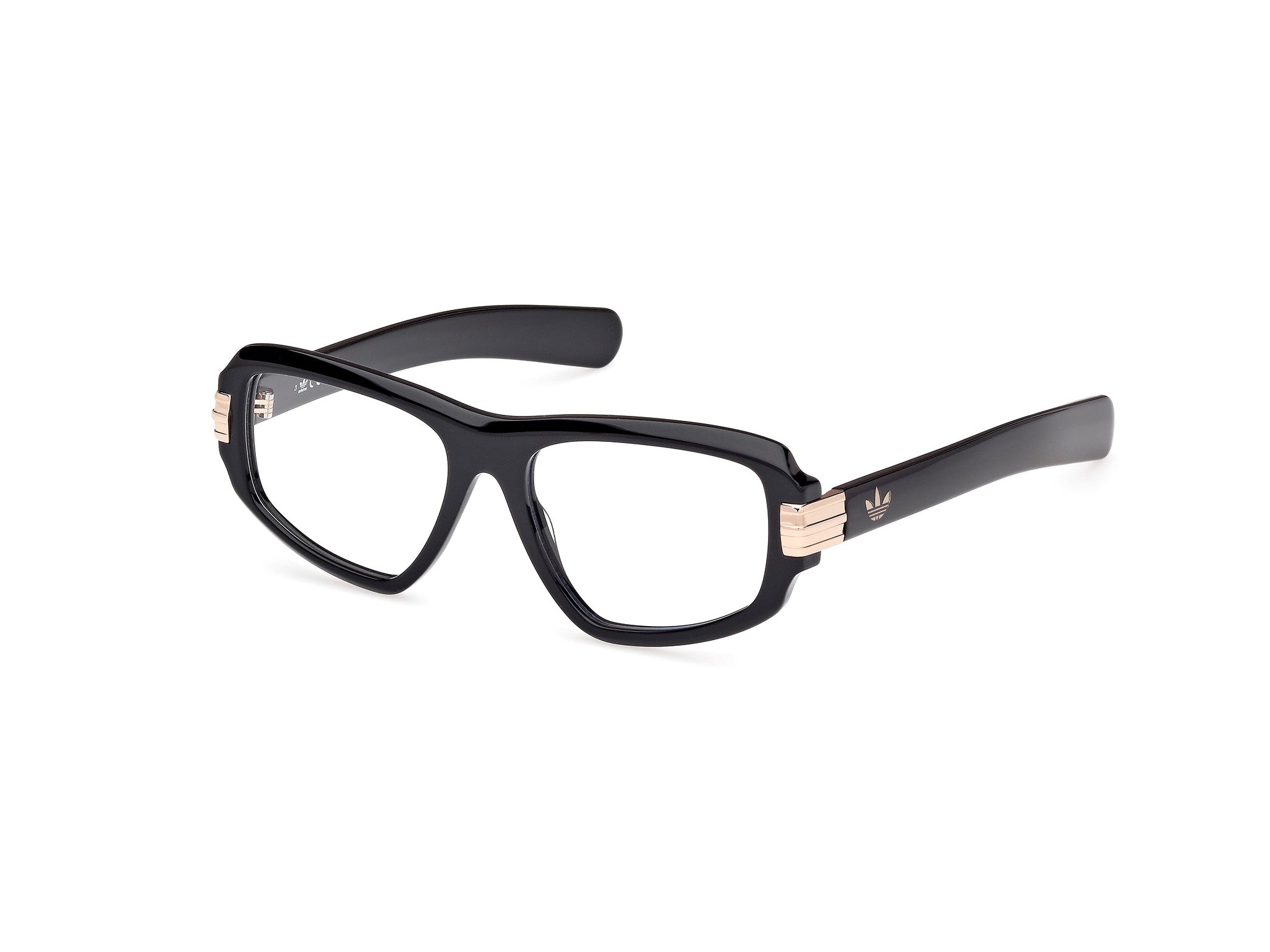 OR5104 1 Montature da vista Adidas 1