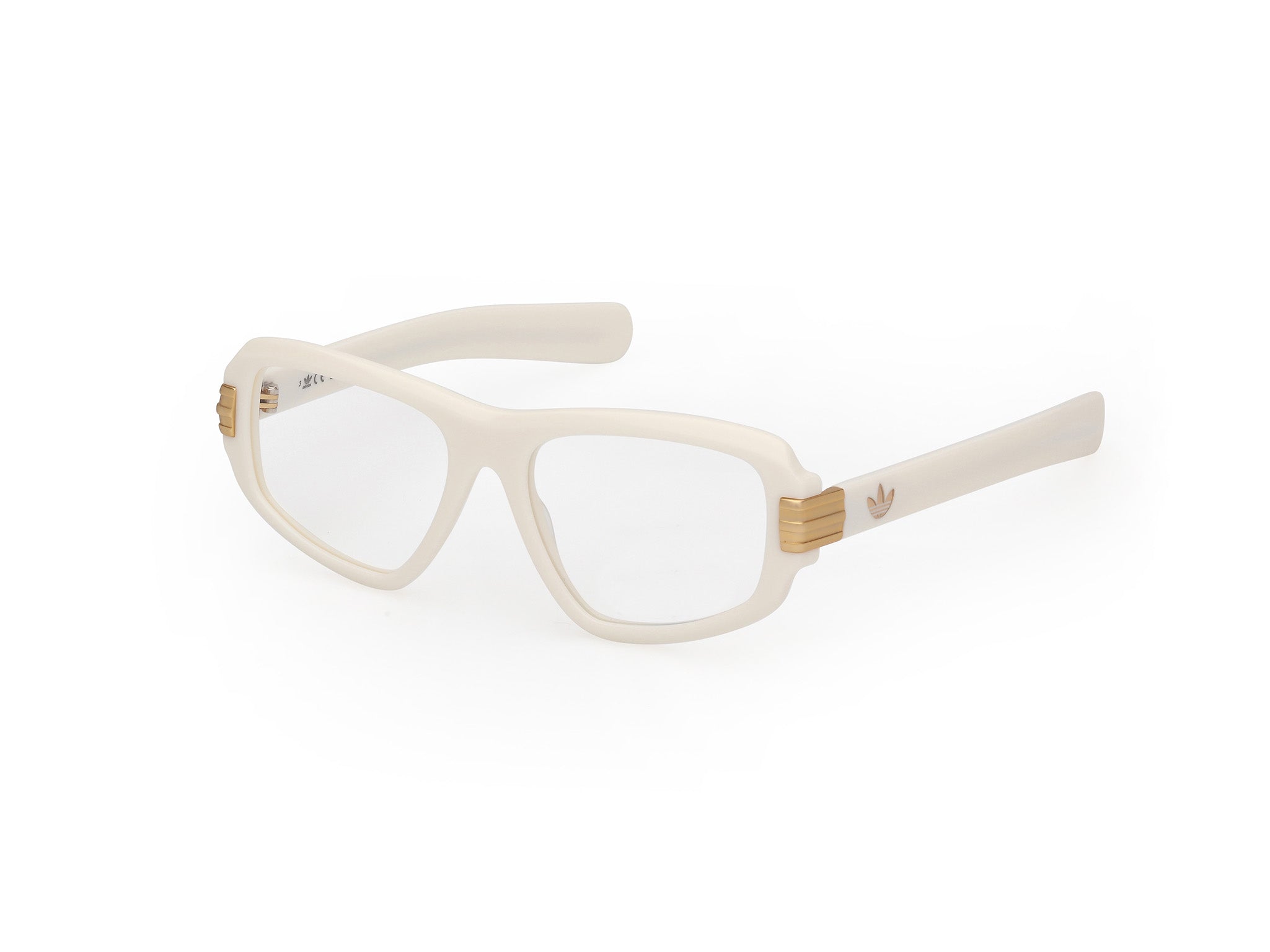 OR5104 21 Montature da vista Adidas 1