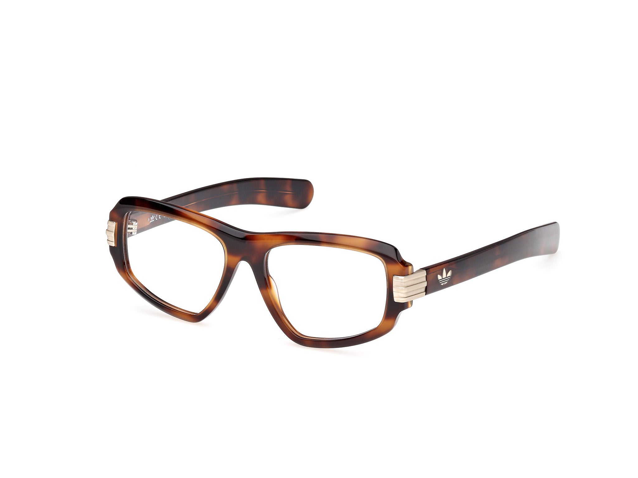 OR5104 52 Montature da vista Adidas 1