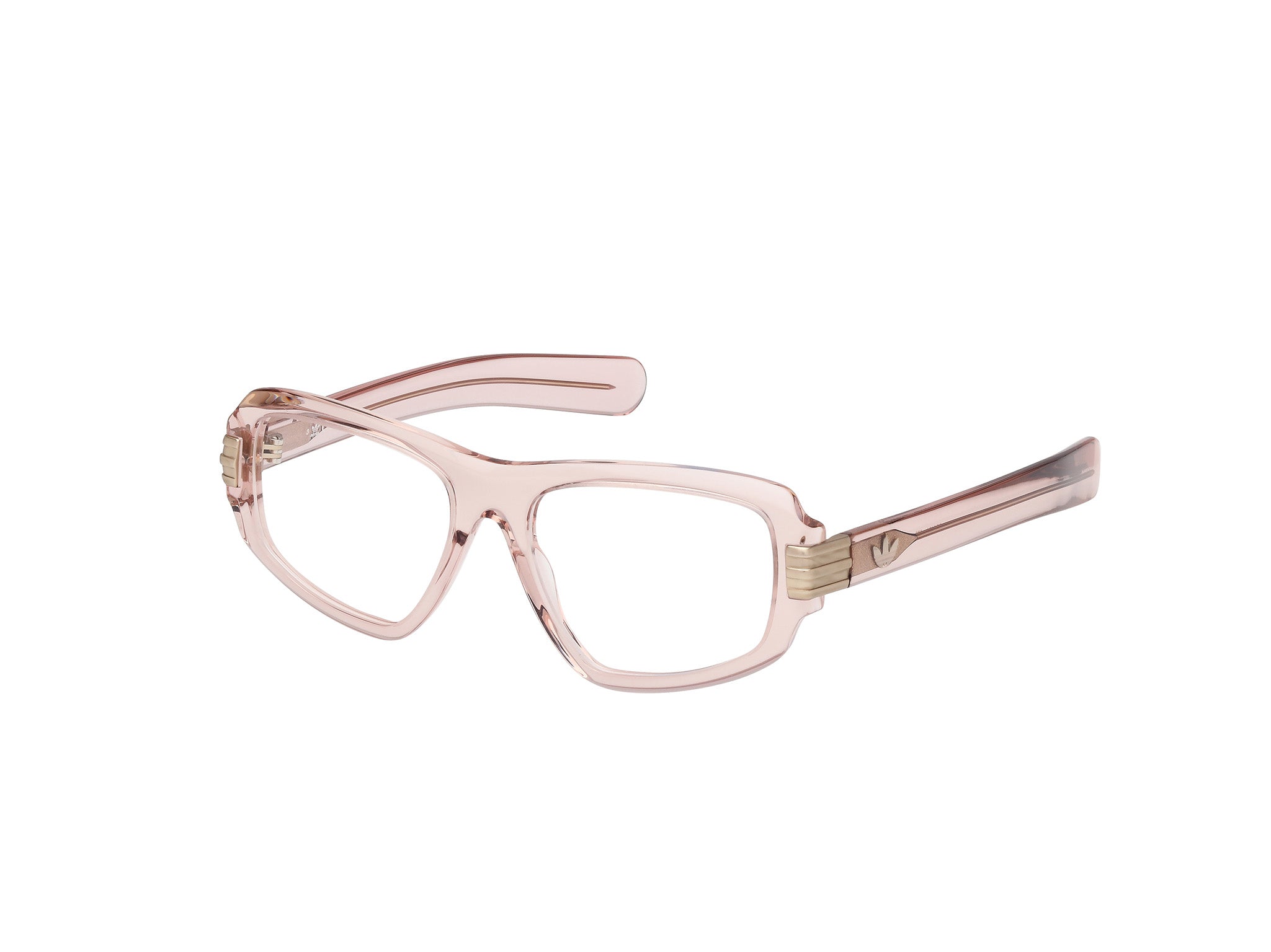 OR5104 72 Montature da vista Adidas 1