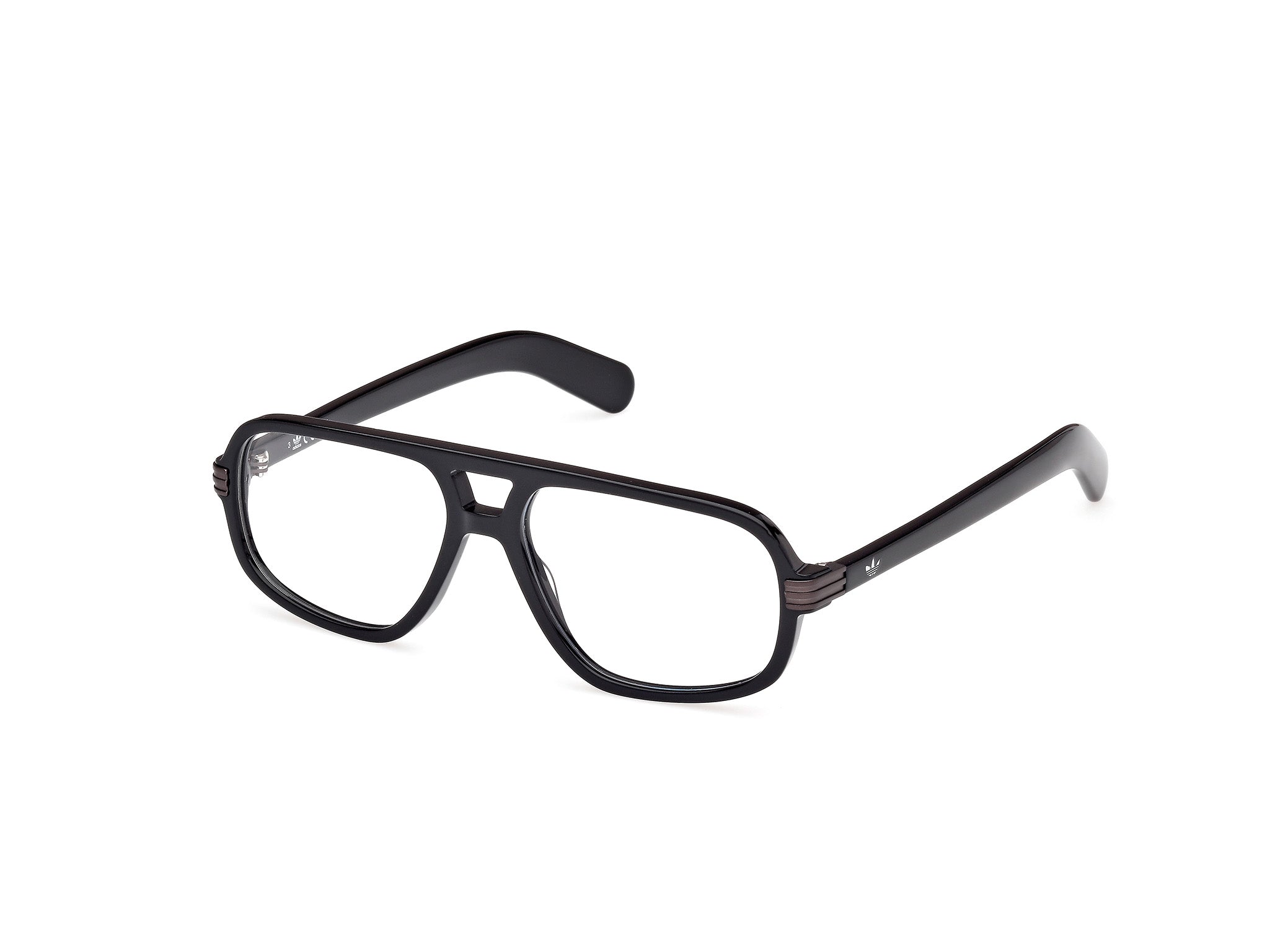 OR5105 1 Montature da vista Adidas 1