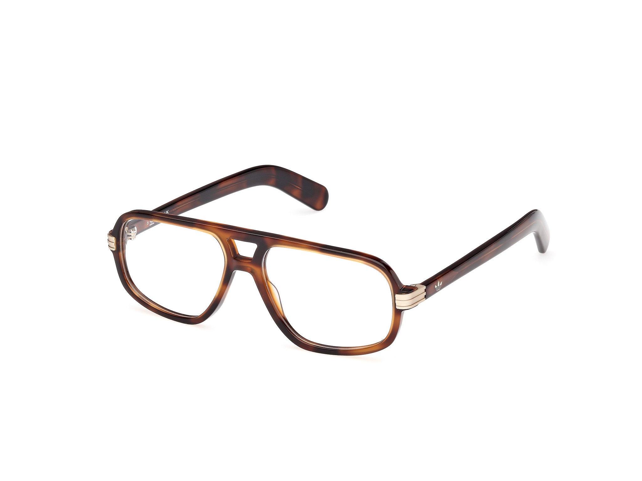 OR5105 52 Montature da vista Adidas 1