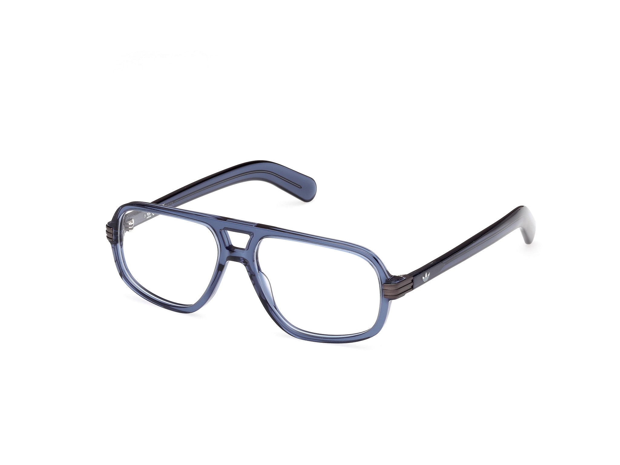 OR5105 92 Montature da vista Adidas 1