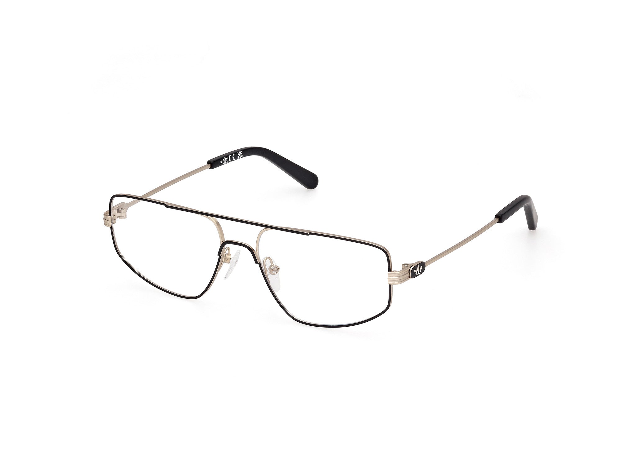 OR5106 5 Montature da vista Adidas 1