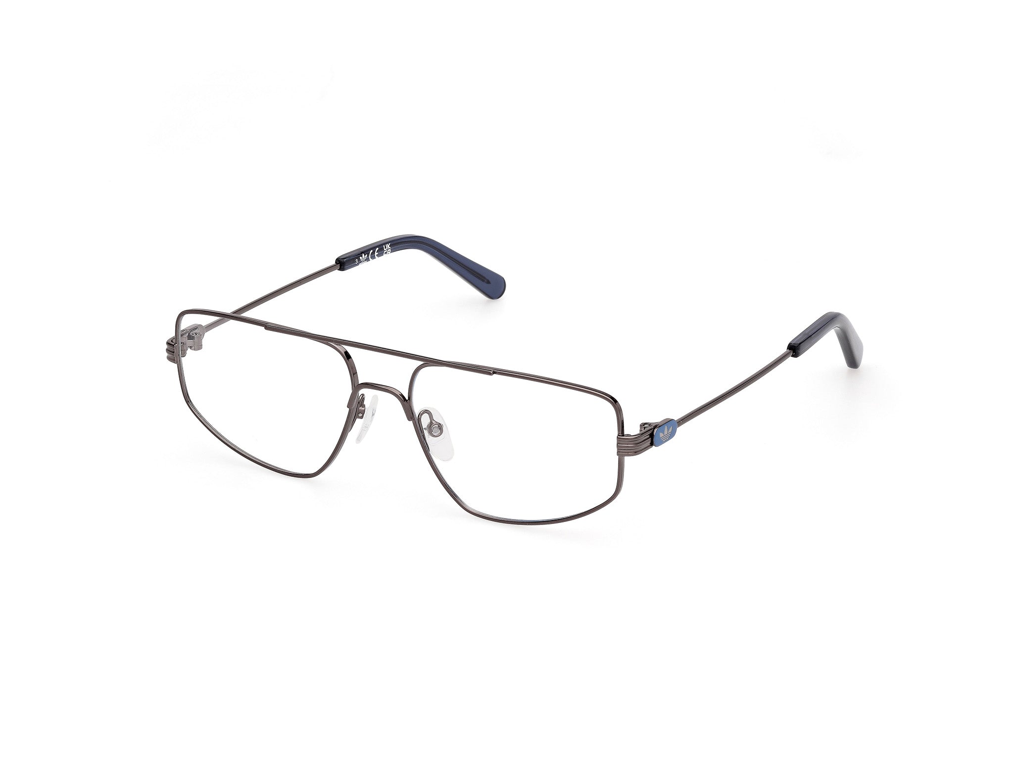 OR5106 8 Montature da vista Adidas 1