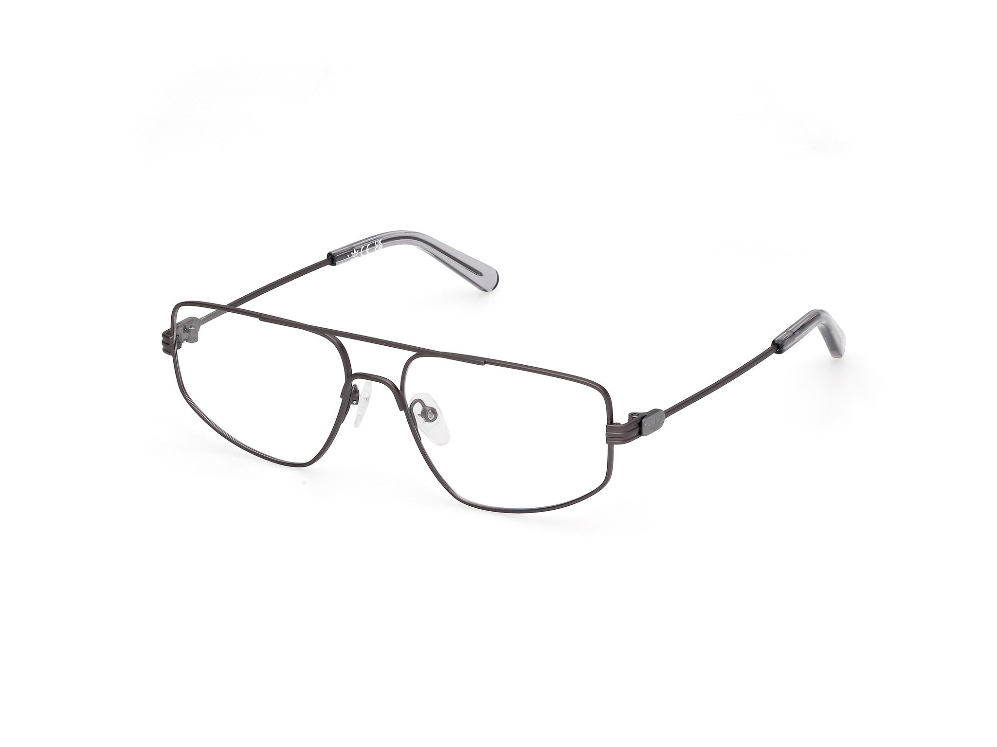 OR5106 9 Montature da vista Adidas 1