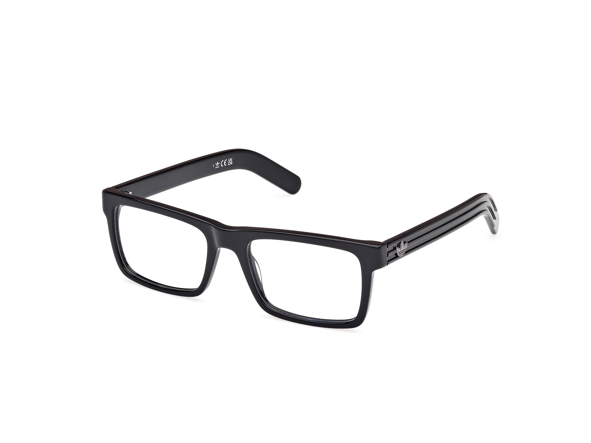 OR5107 1 Montature da vista Adidas 1