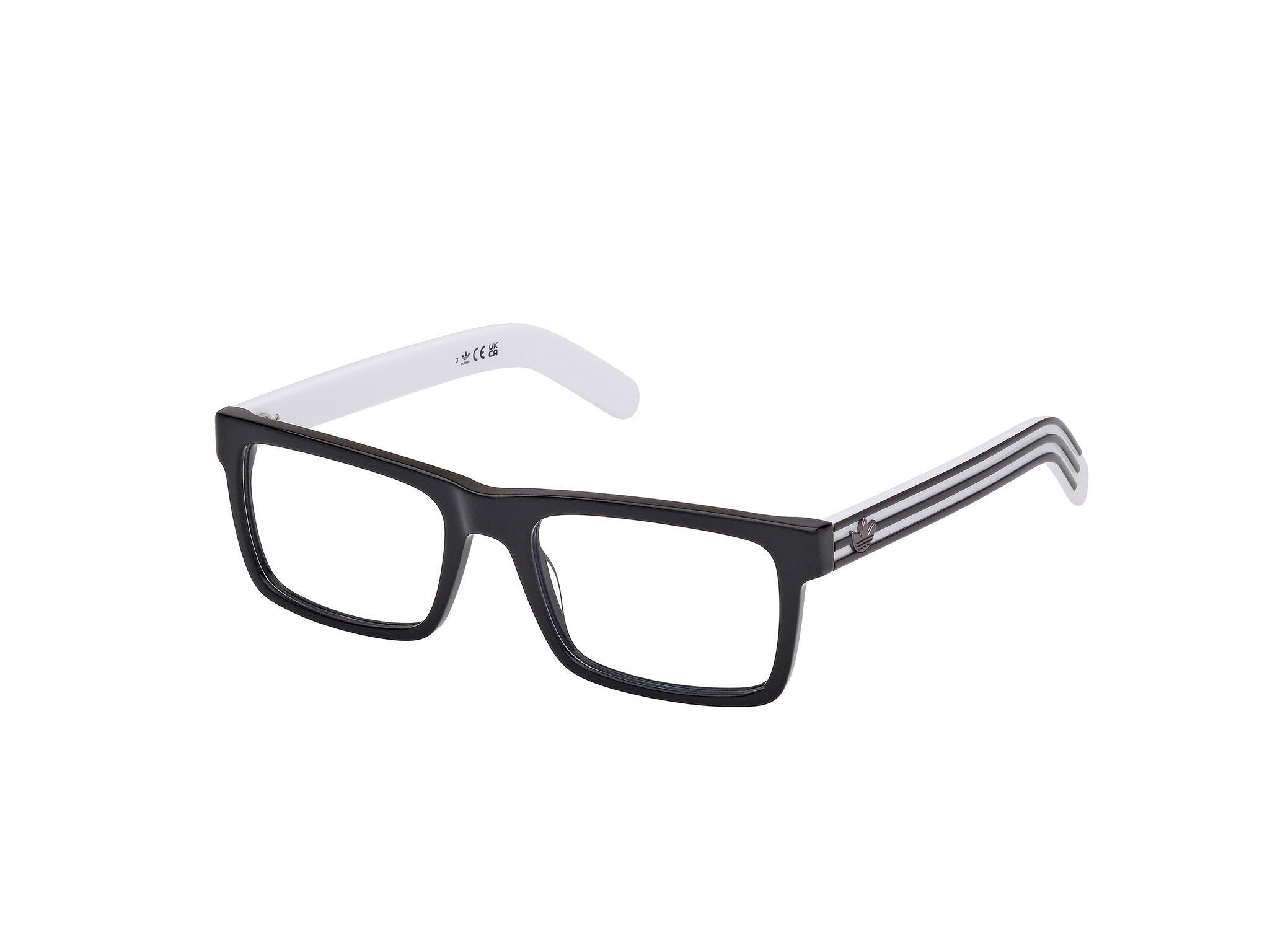 OR5107 01A Montature da vista Adidas 1
