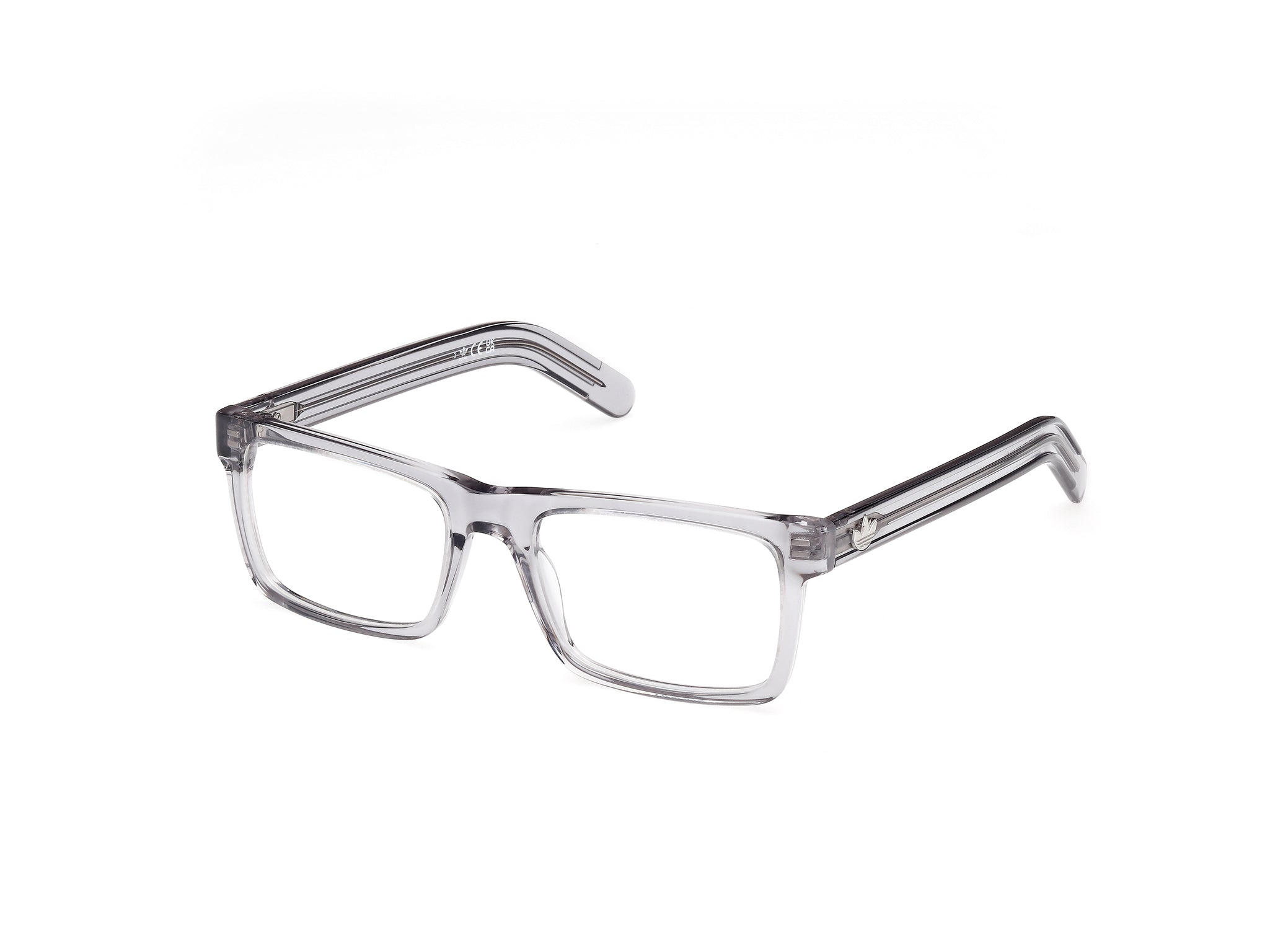 OR5107 20 Montature da vista Adidas 1
