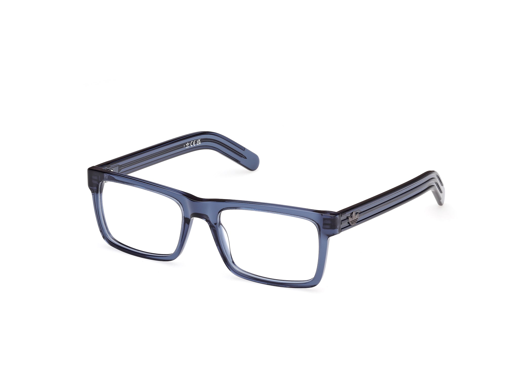 OR5107 92 Montature da vista Adidas 1