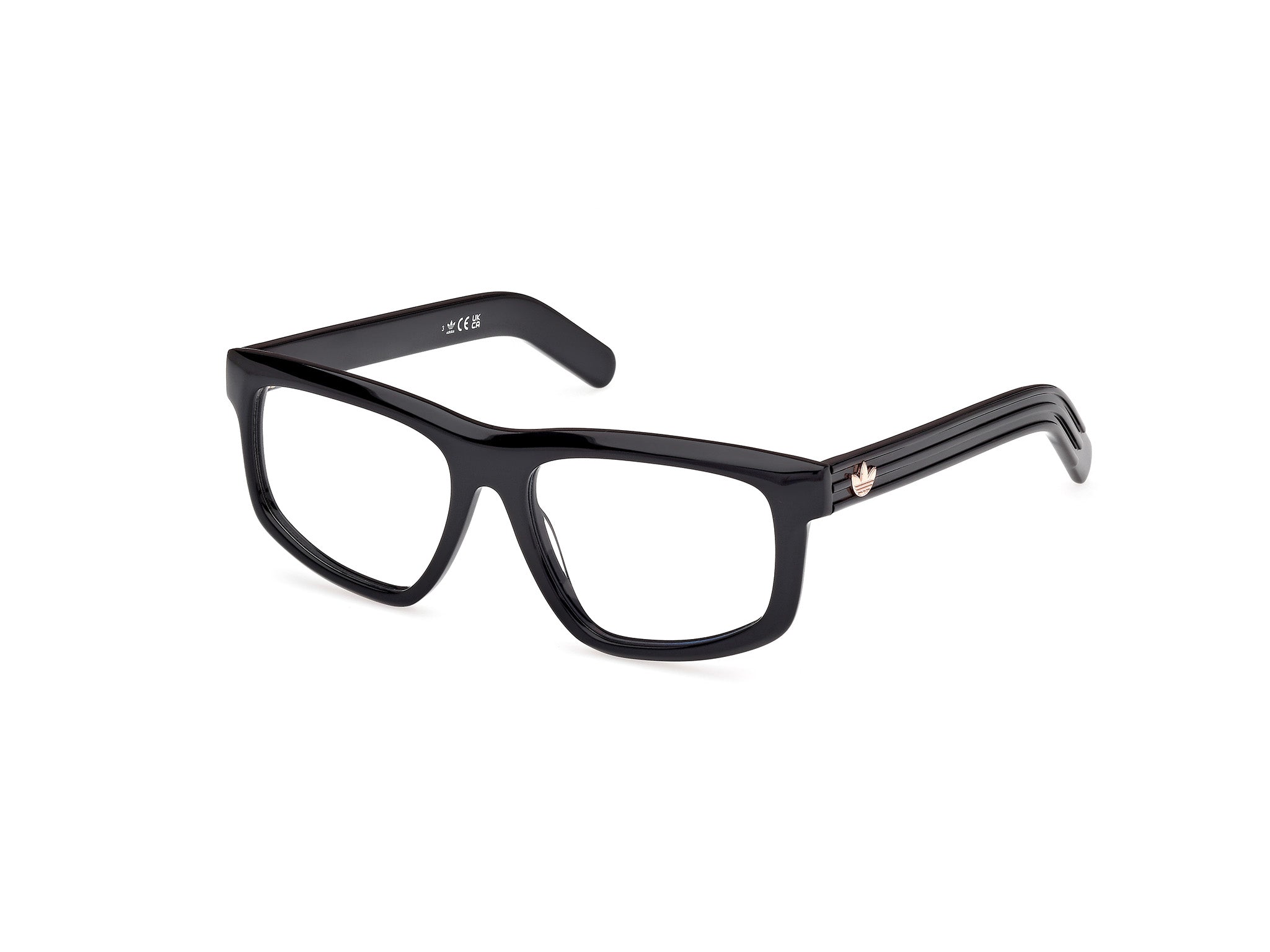 OR5108 1 Montature da vista Adidas 1