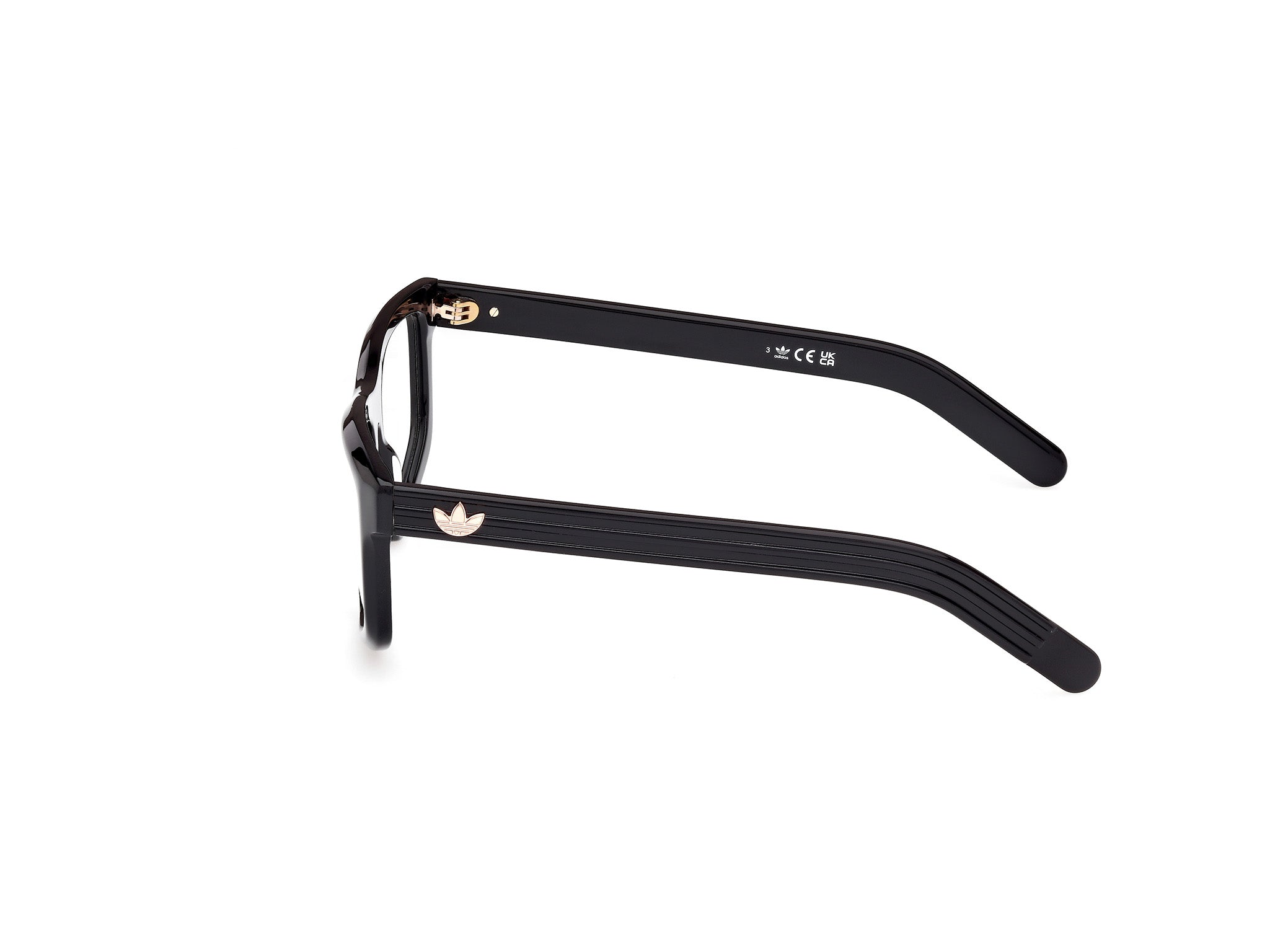 OR5108 1 Montature da vista Adidas 3