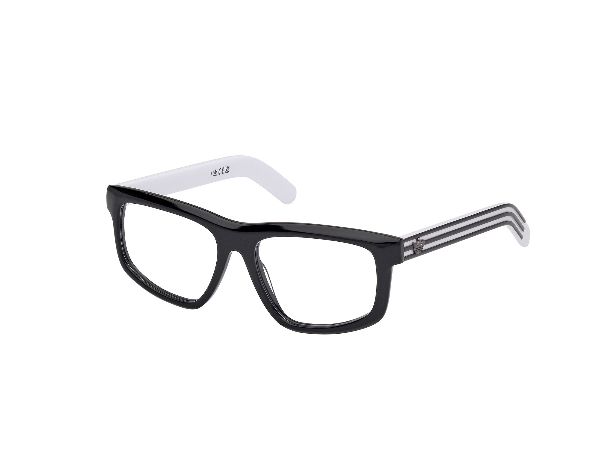 OR5108 01A Montature da vista Adidas 1