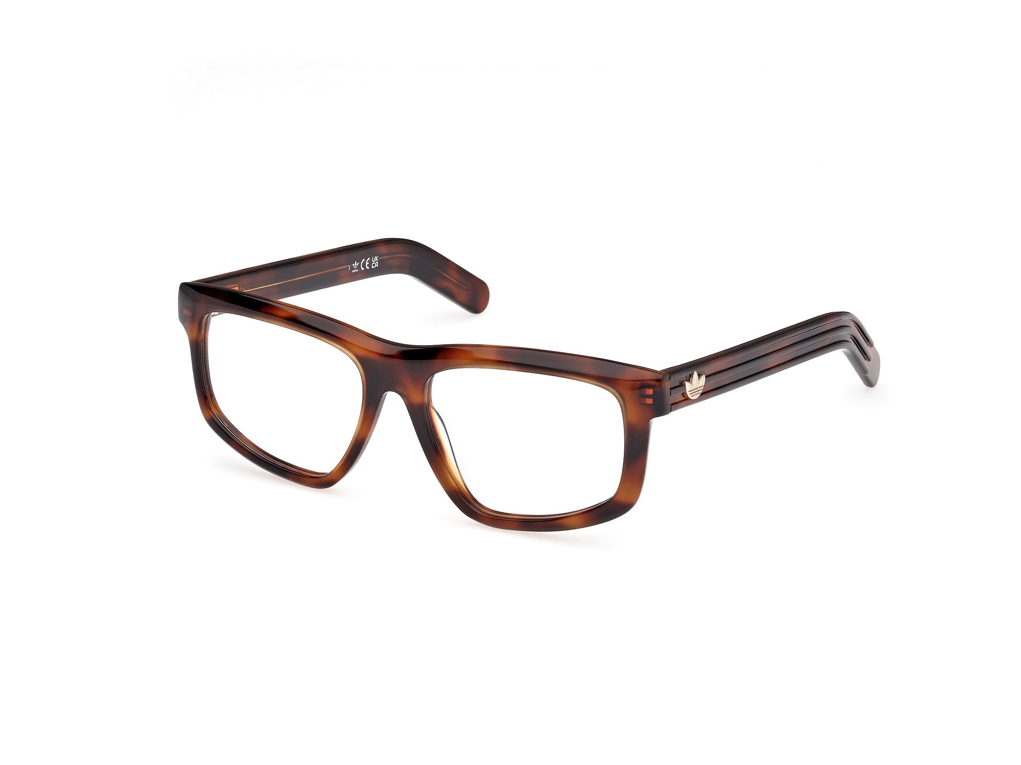 OR5108 52 Montature da vista Adidas 1