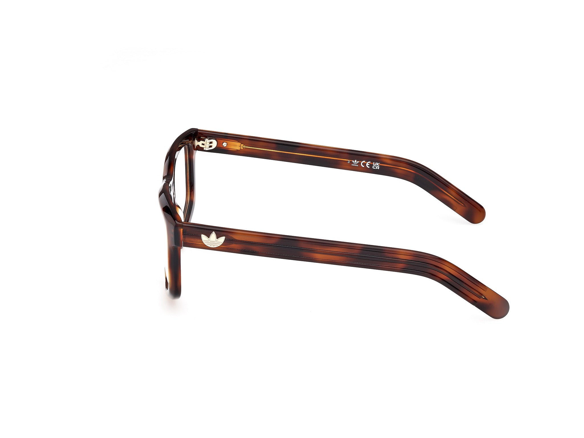 OR5108 52 Montature da vista Adidas 3