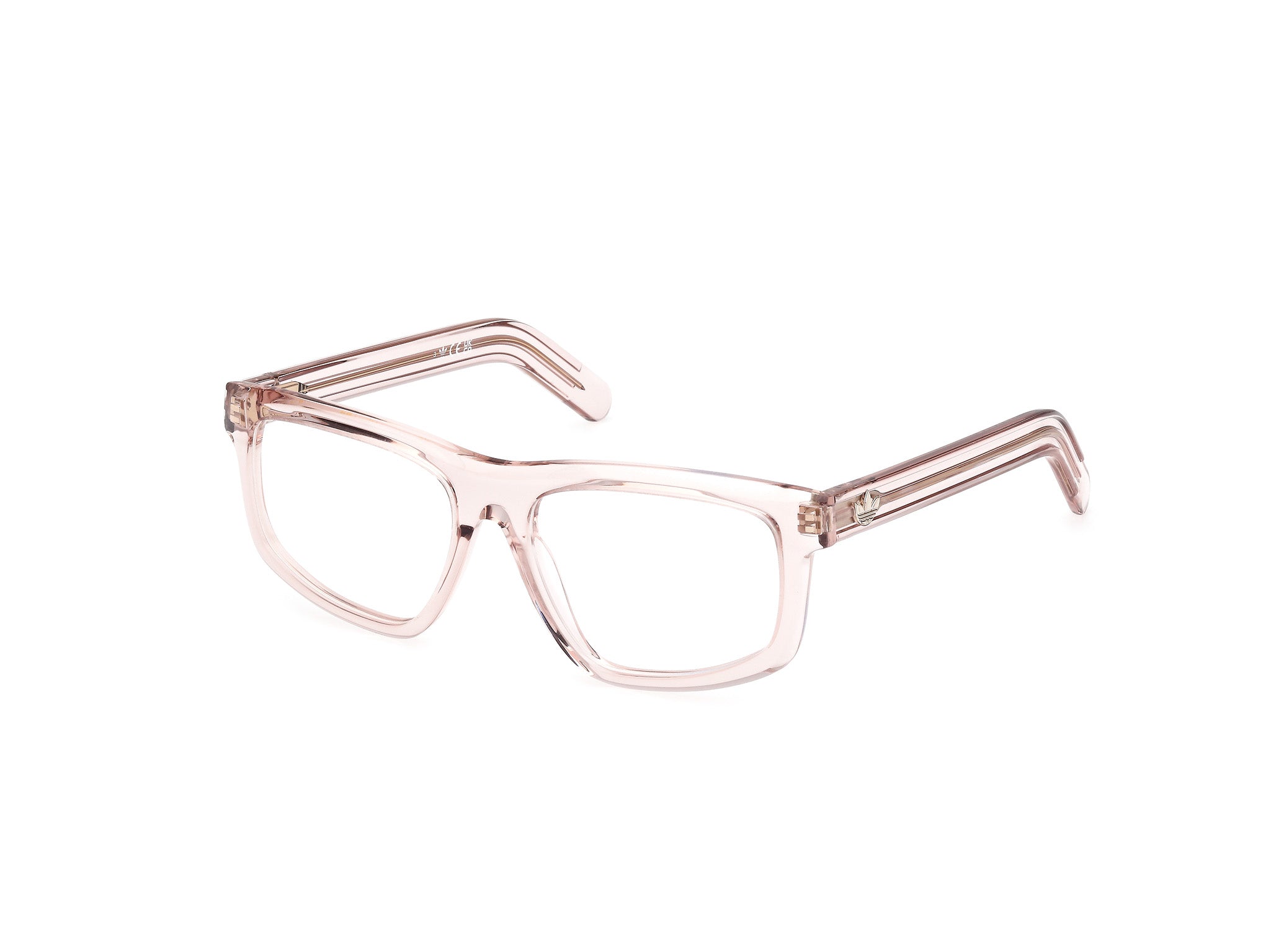 OR5108 72 Montature da vista Adidas 1