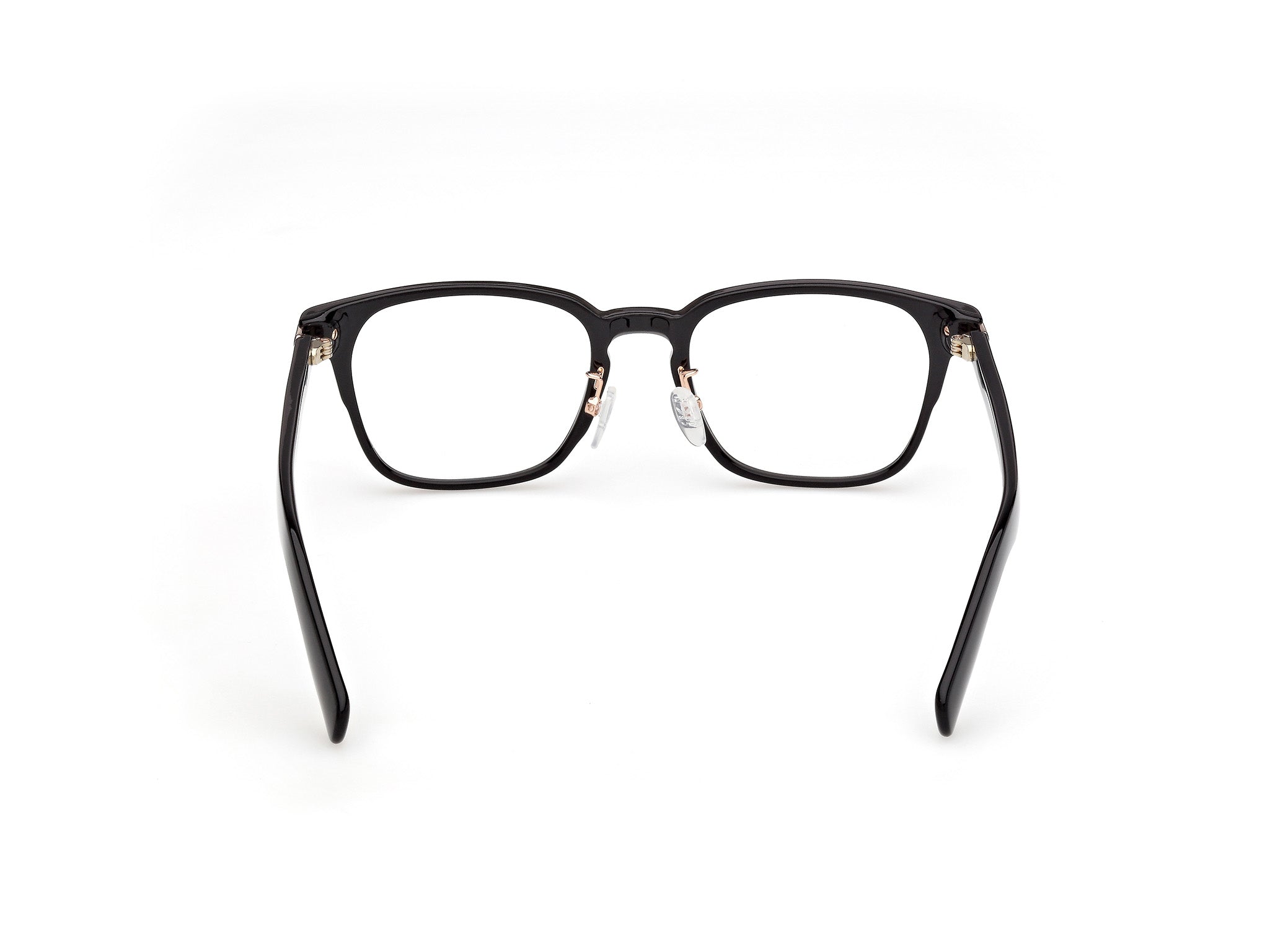 Adidas Sport OR5134-H 001