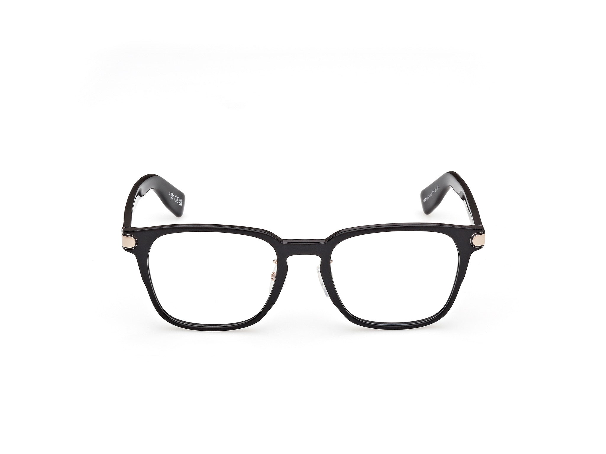 Adidas Sport OR5134-H 001