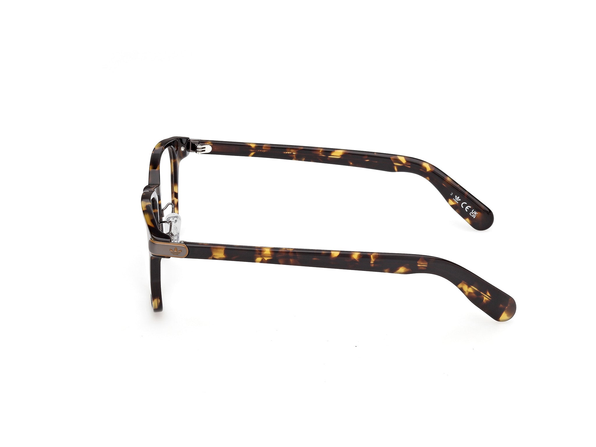 Adidas Sport OR5134-H 052