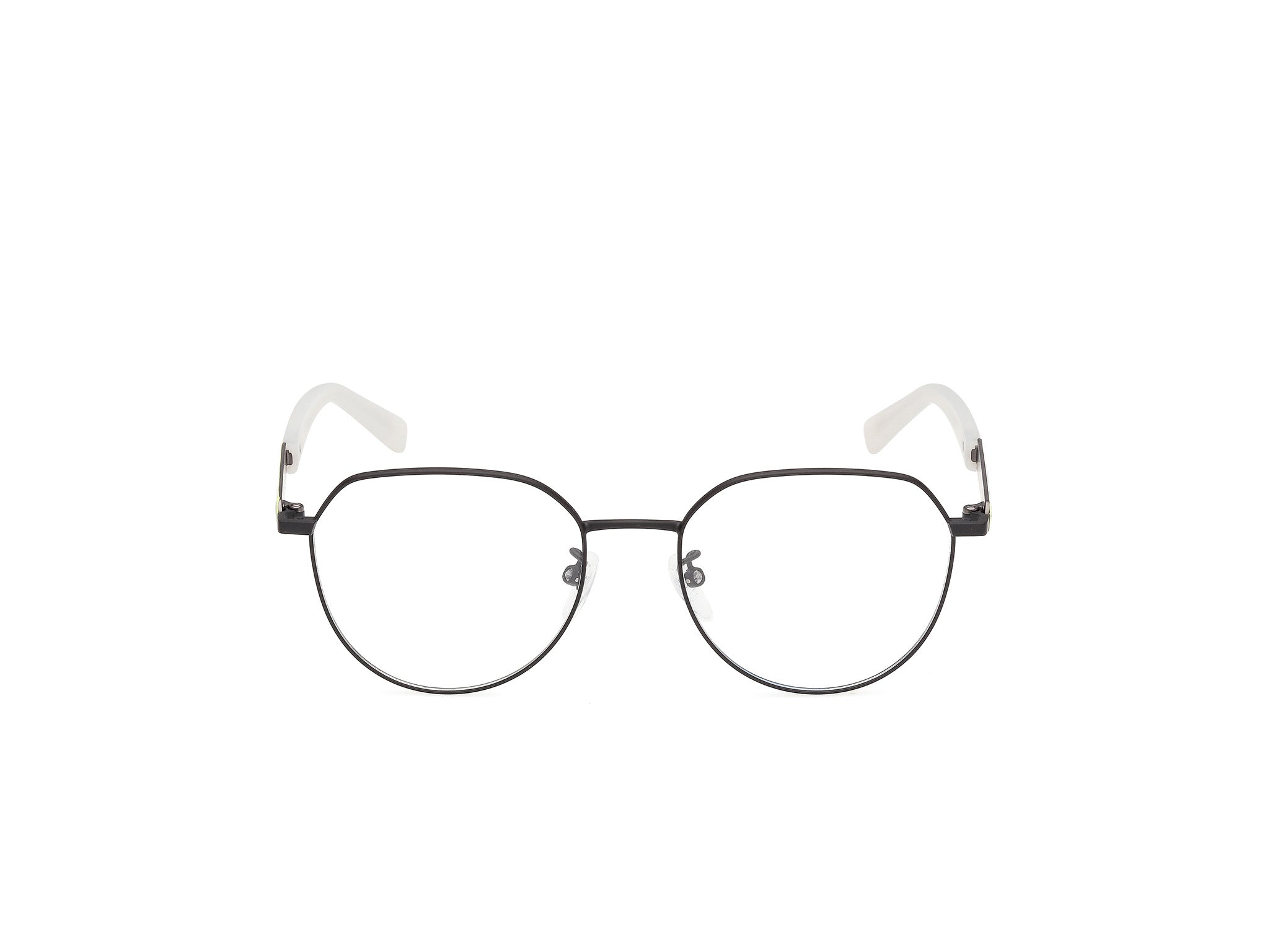 Adidas Sport OR5135-H 002