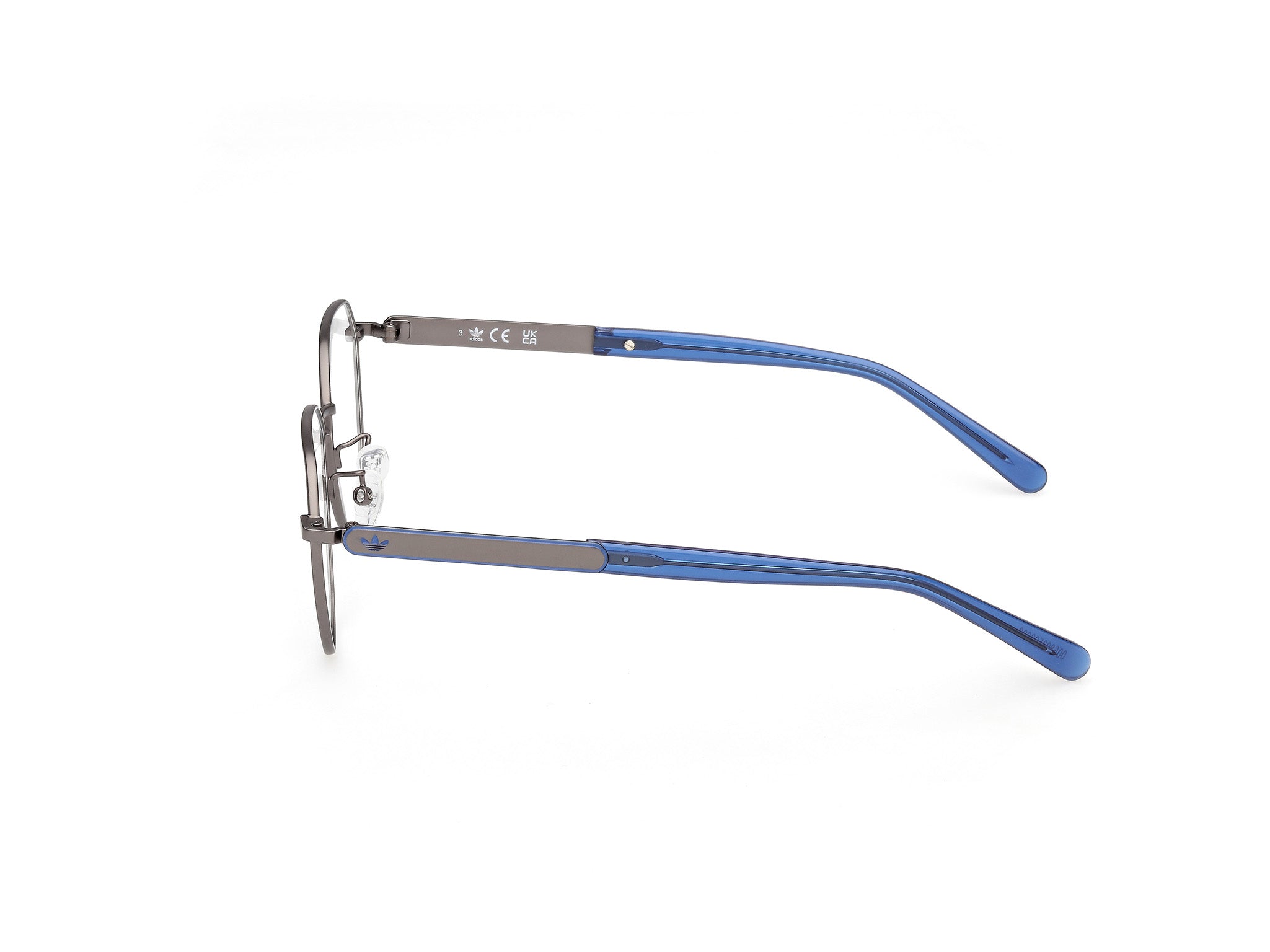 Adidas Sport OR5135-H 009