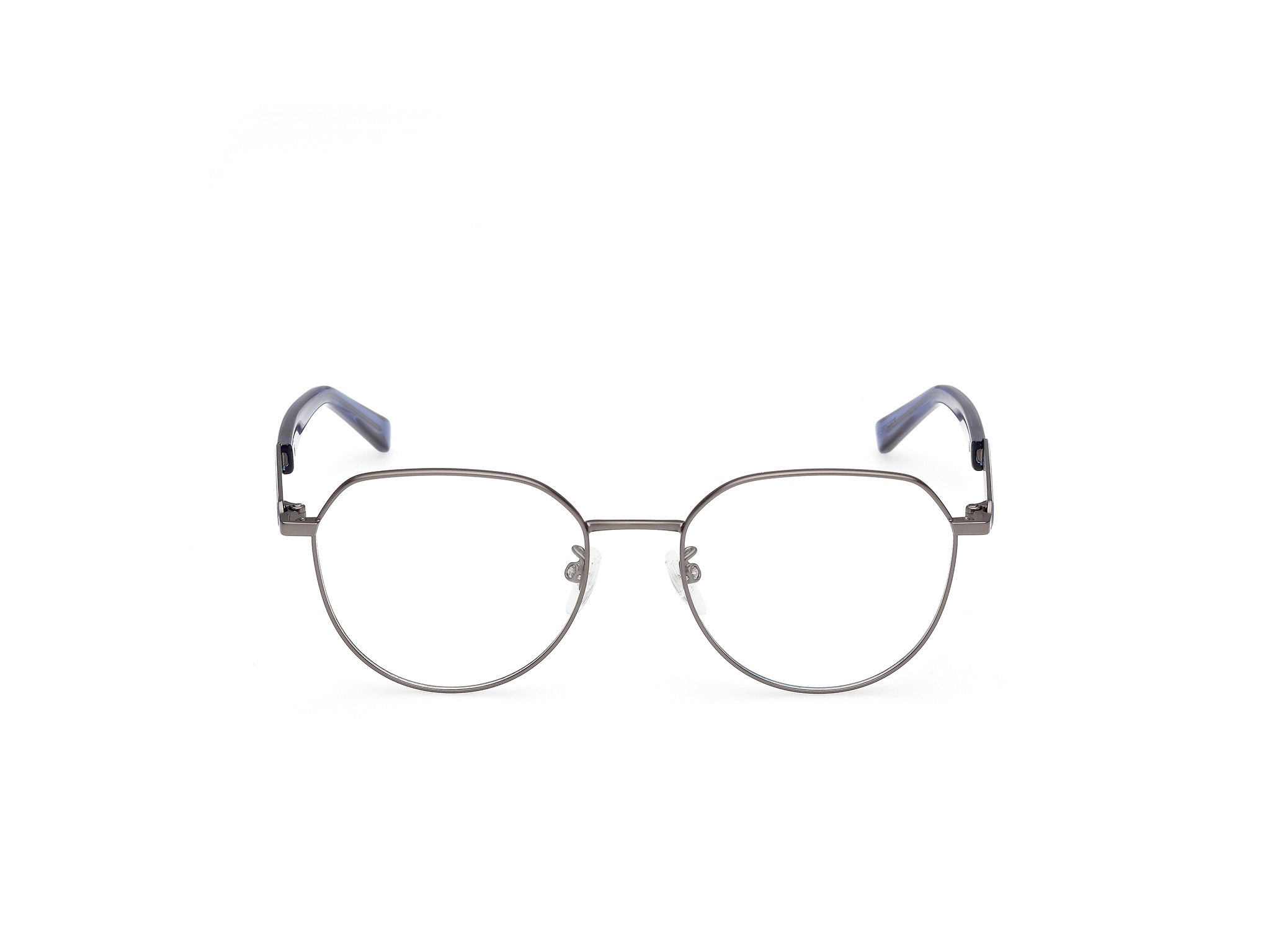 Adidas Sport OR5135-H 009