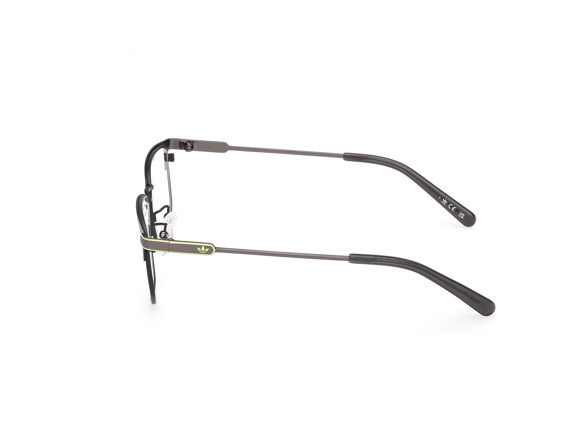 Adidas Sport OR5136-H 002