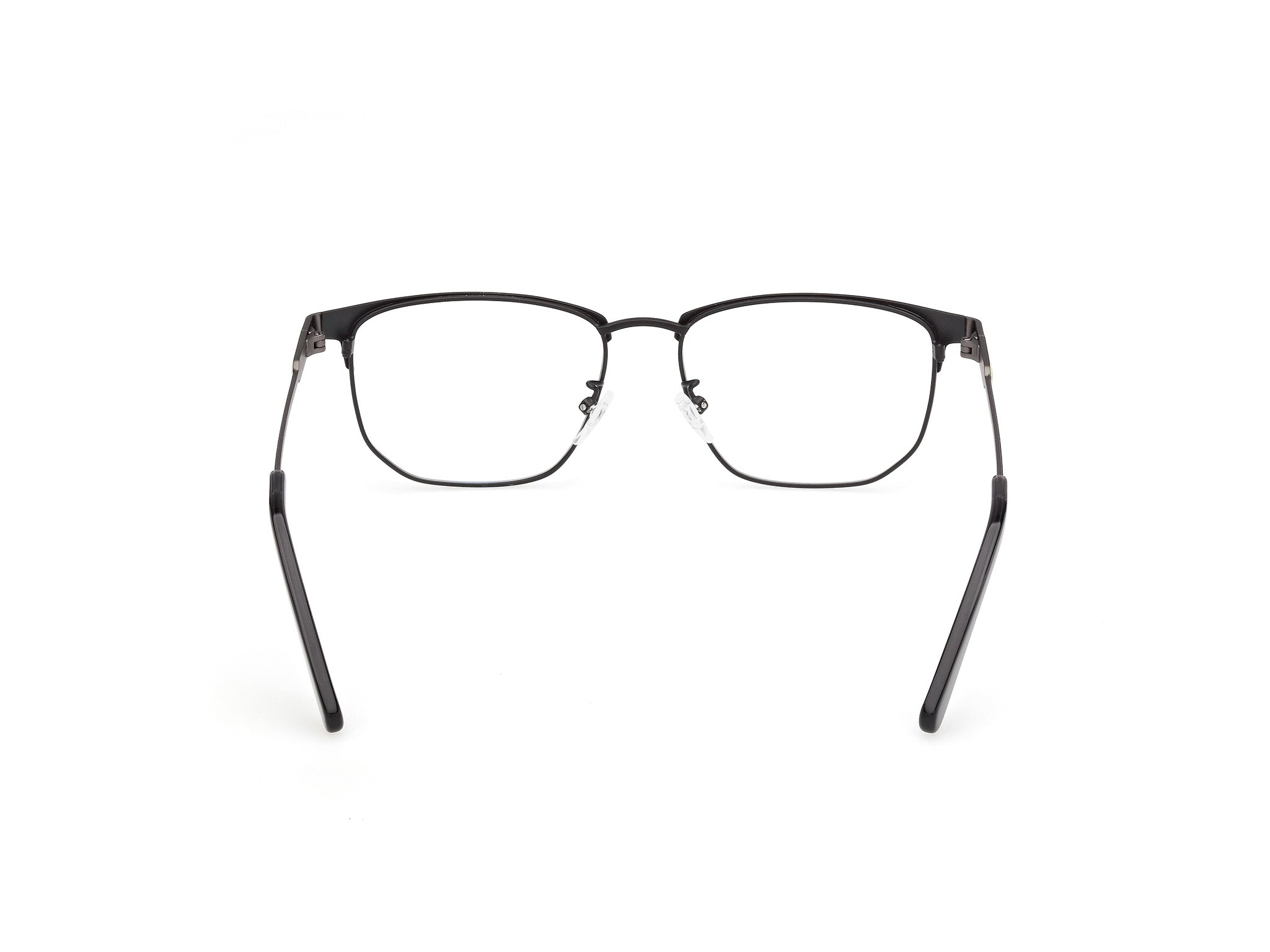 Adidas Sport OR5136-H 002