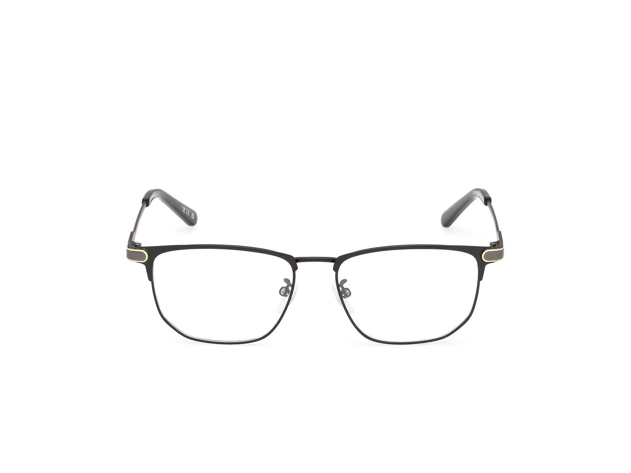 Adidas Sport OR5136-H 002