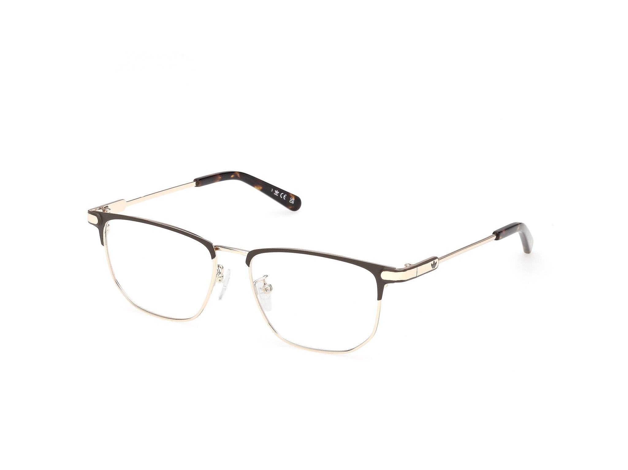 Adidas Sport OR5136-H 032 Montature da vista Adidas Sport 1