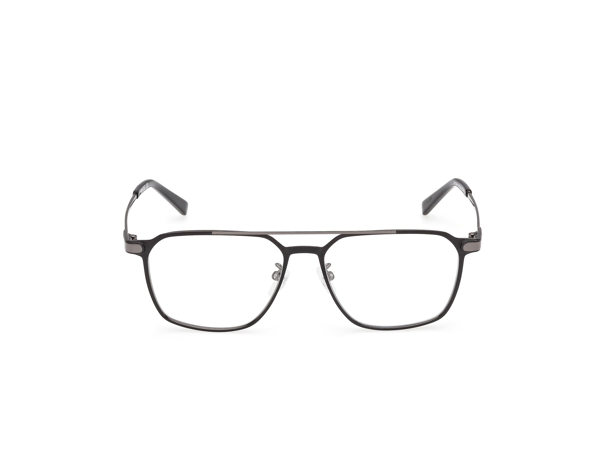 Adidas Sport OR5138-H 002