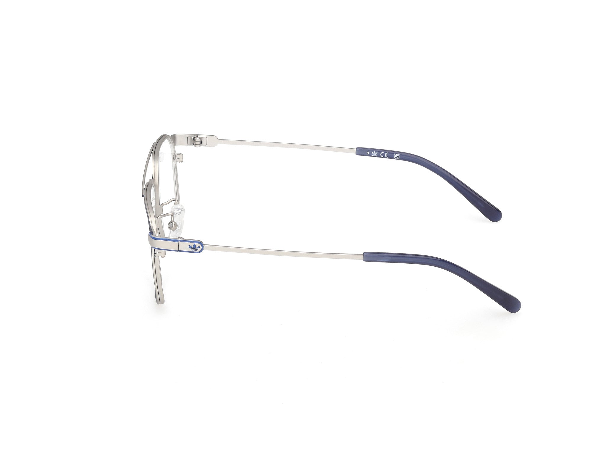 Adidas Sport OR5138-H 091