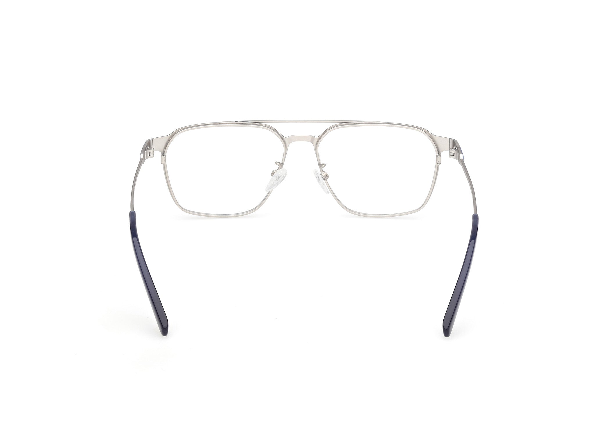 Adidas Sport OR5138-H 091