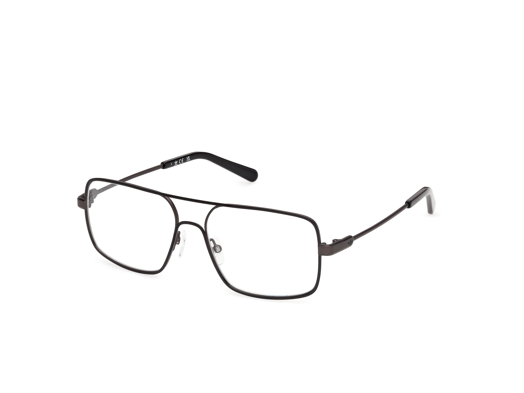 Adidas Sport OR5140 001 Montature da vista Adidas Sport 1