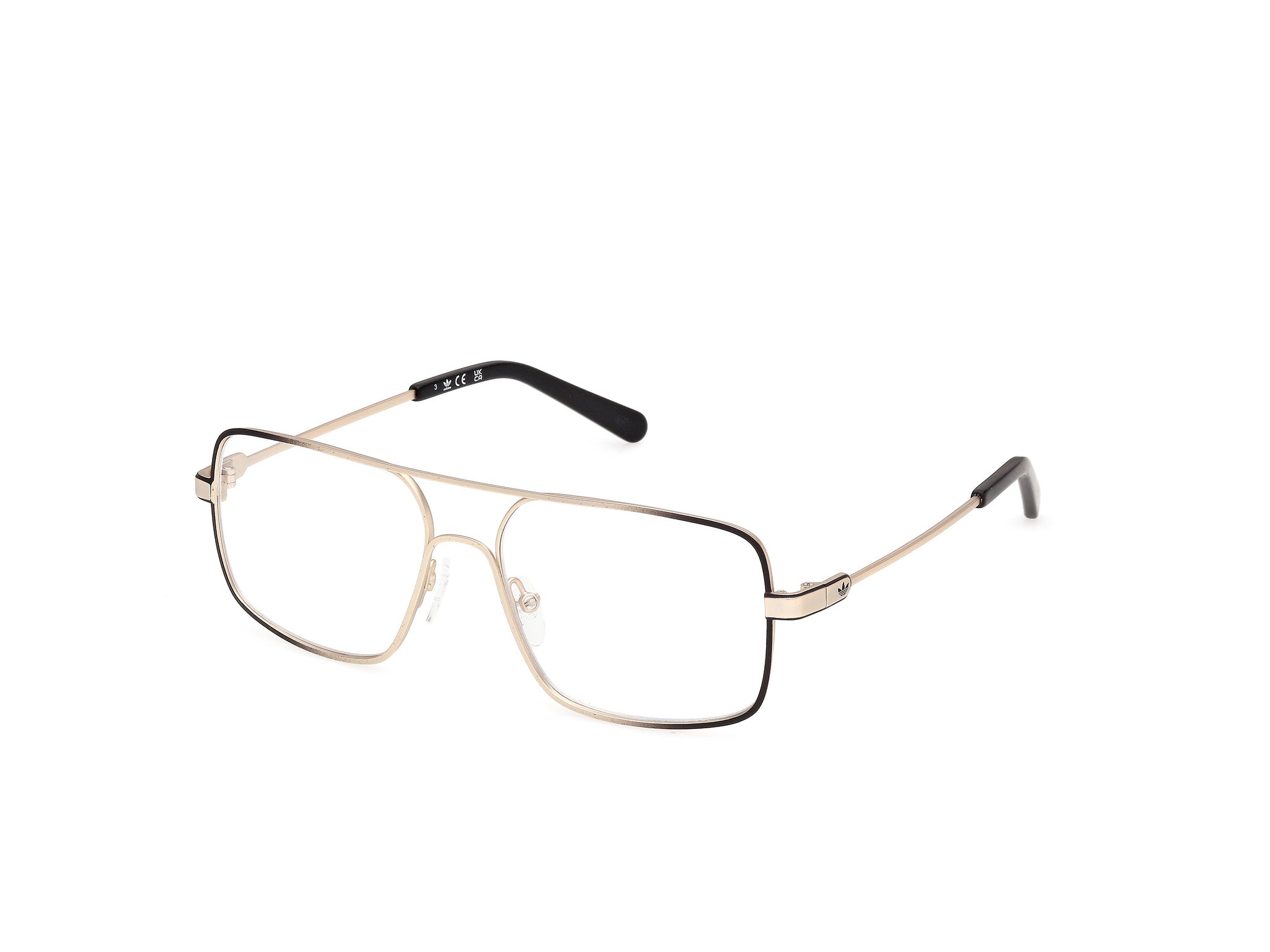 Adidas Sport OR5140 033