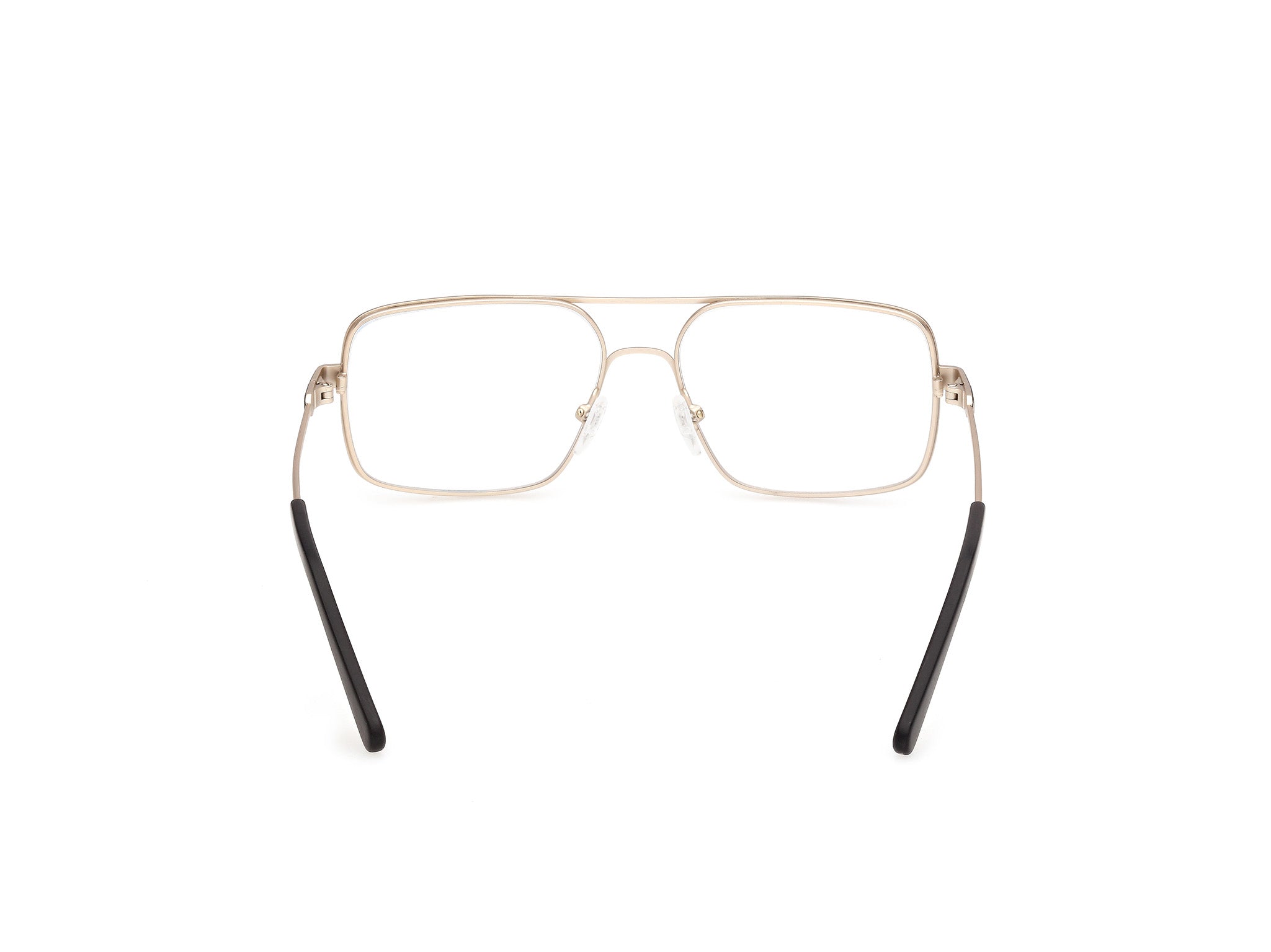 Adidas Sport OR5140 033