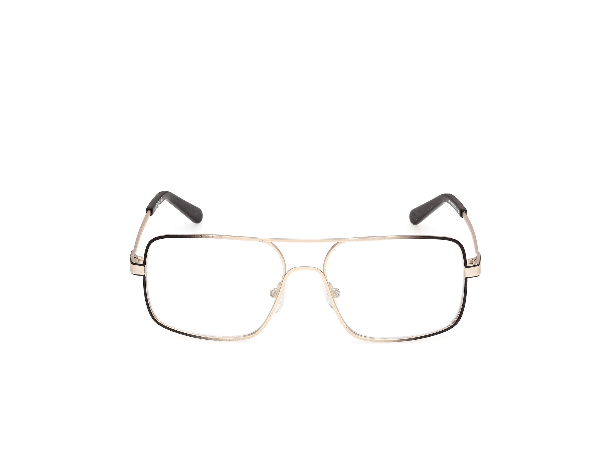 Adidas Sport OR5140 033