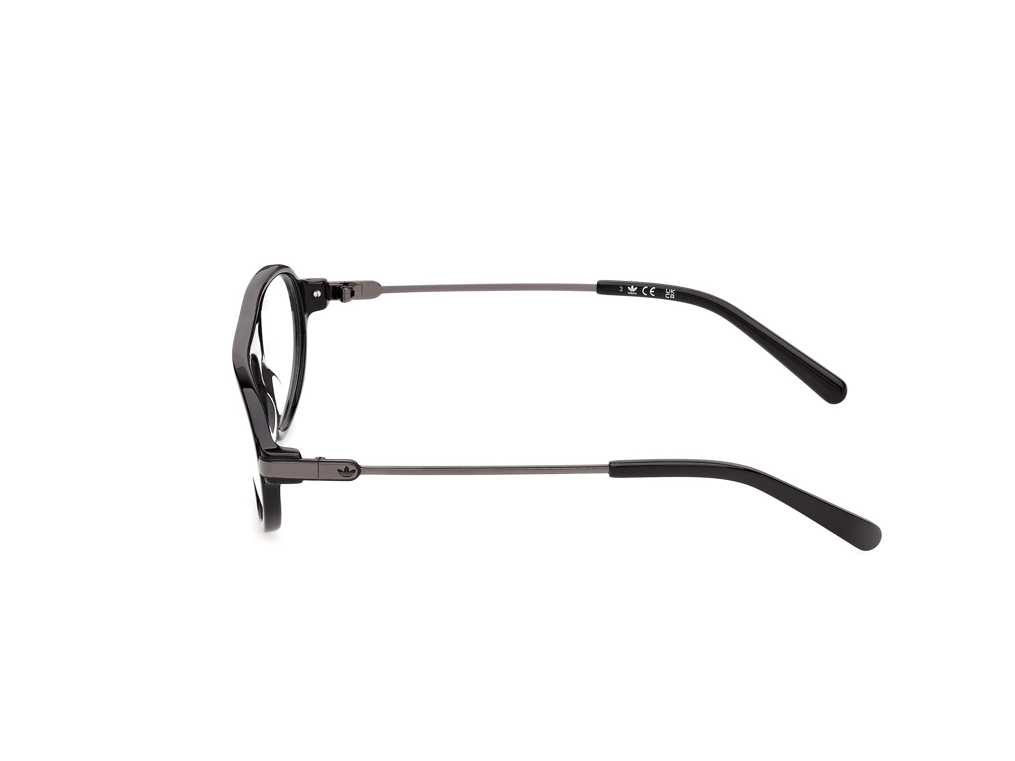 Adidas Sport OR5141 001