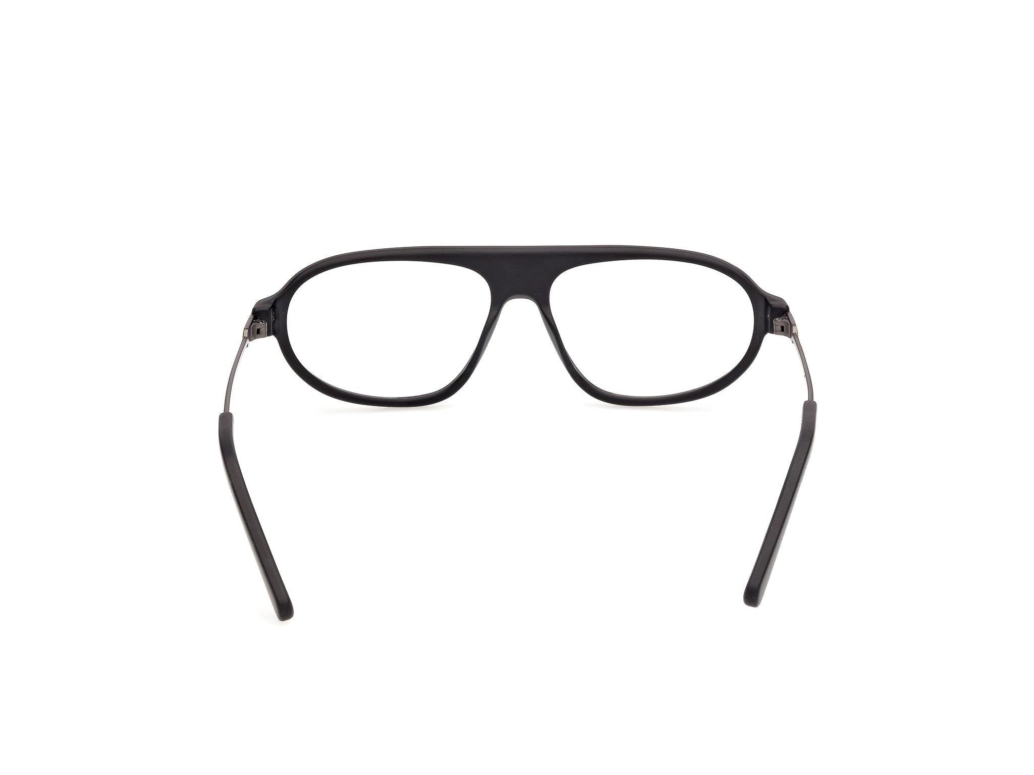 Adidas Sport OR5141 002