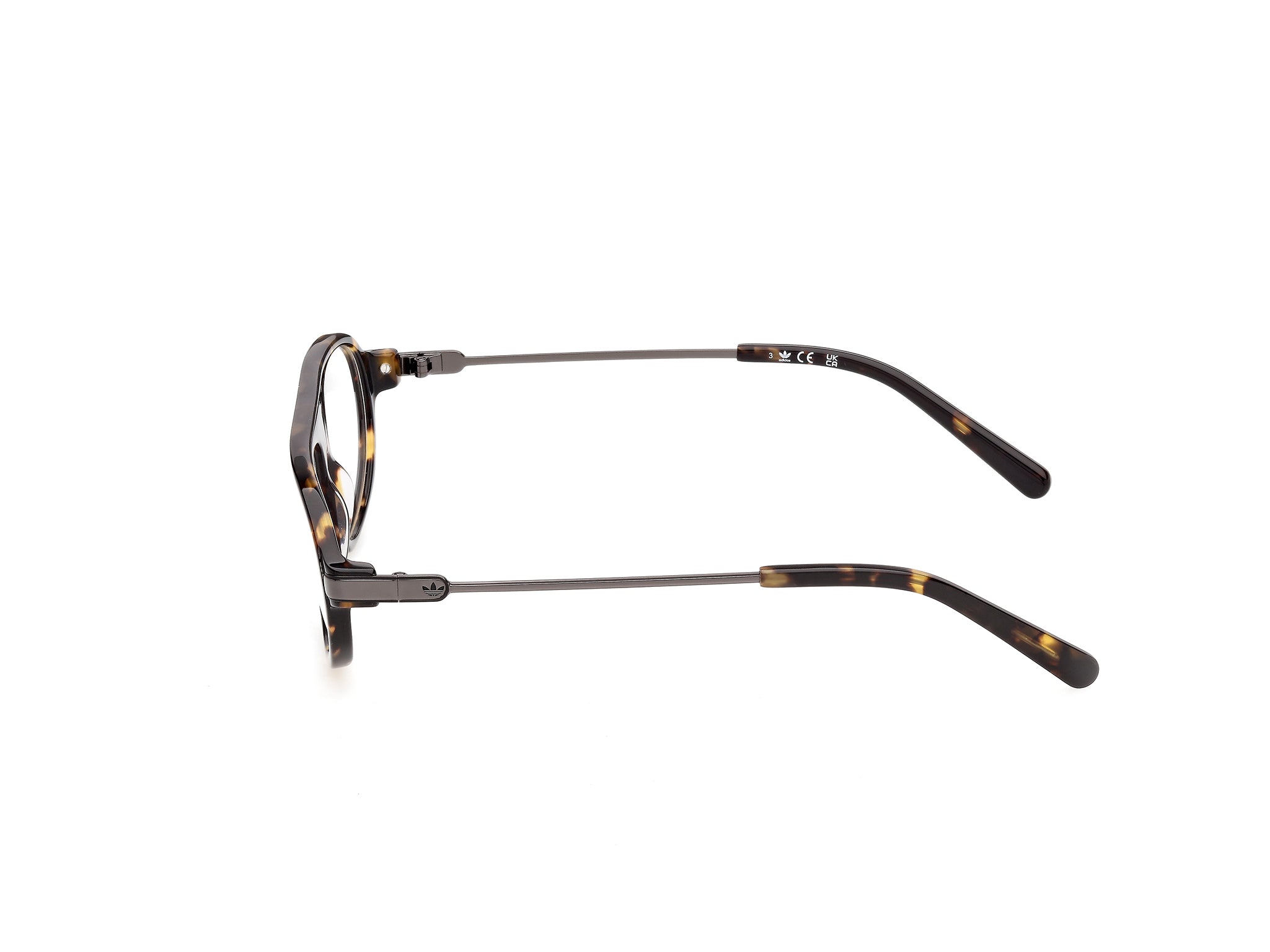 Adidas Sport OR5141 052