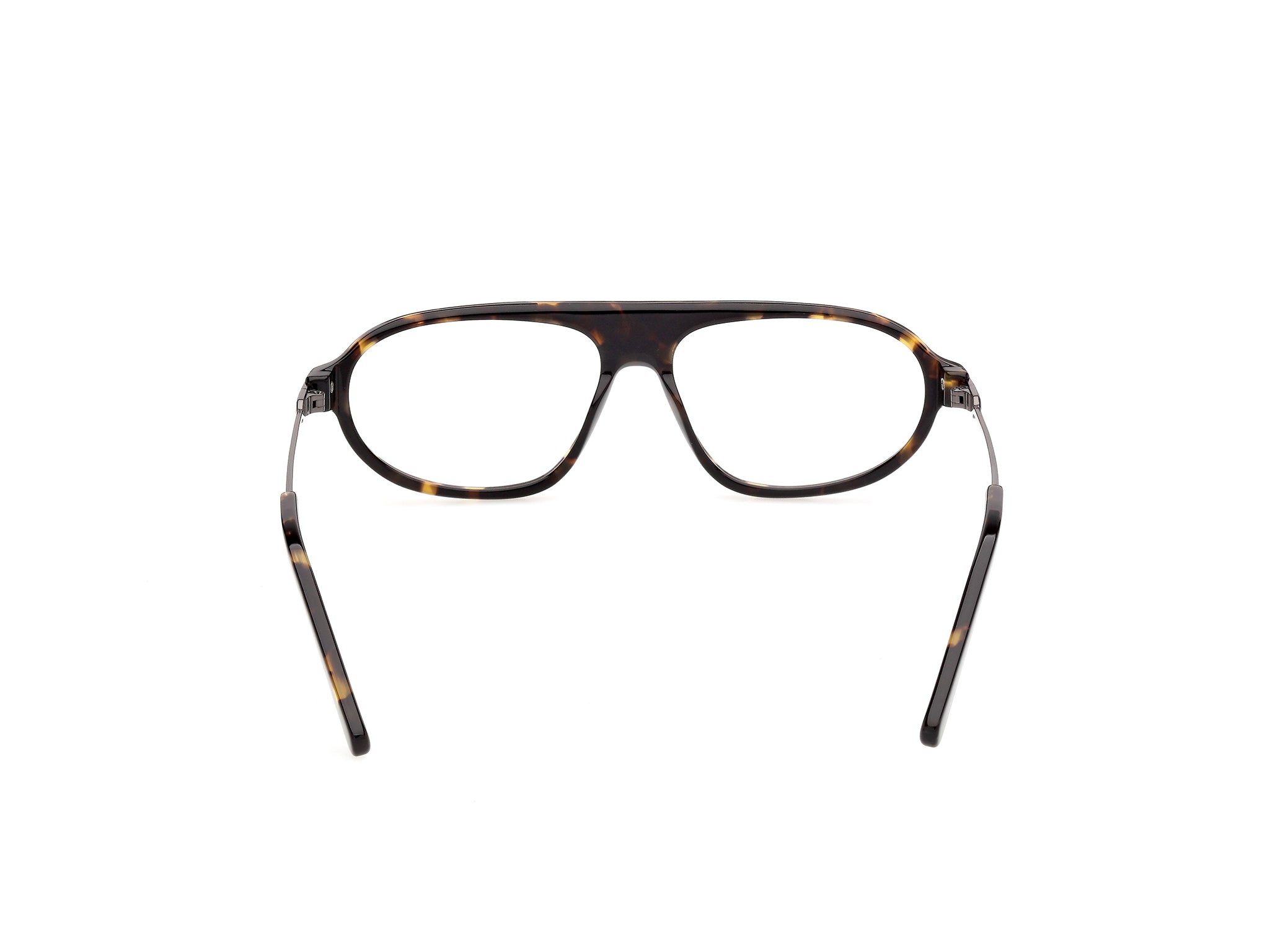 Adidas Sport OR5141 052