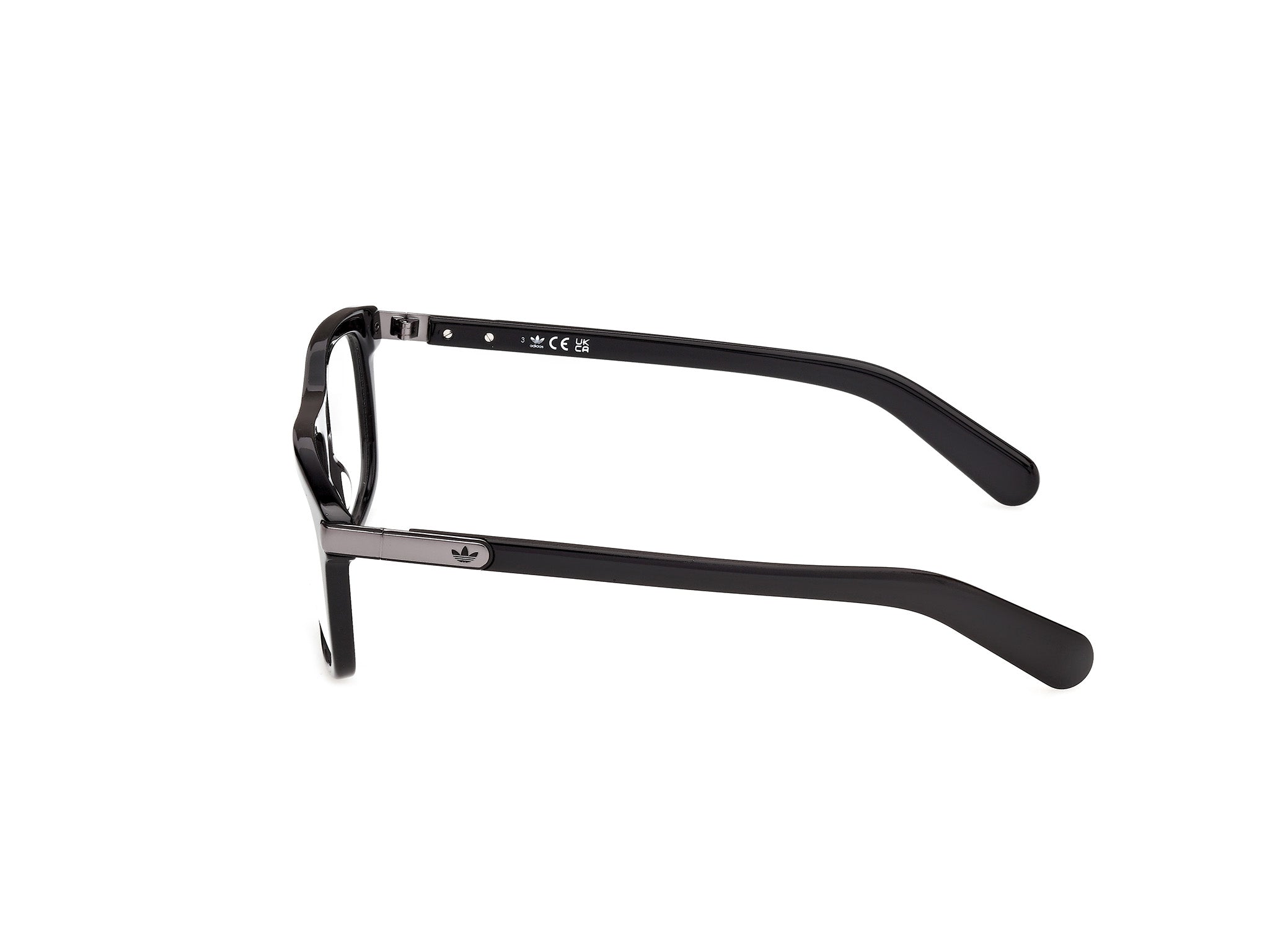 Adidas Sport OR5142 001