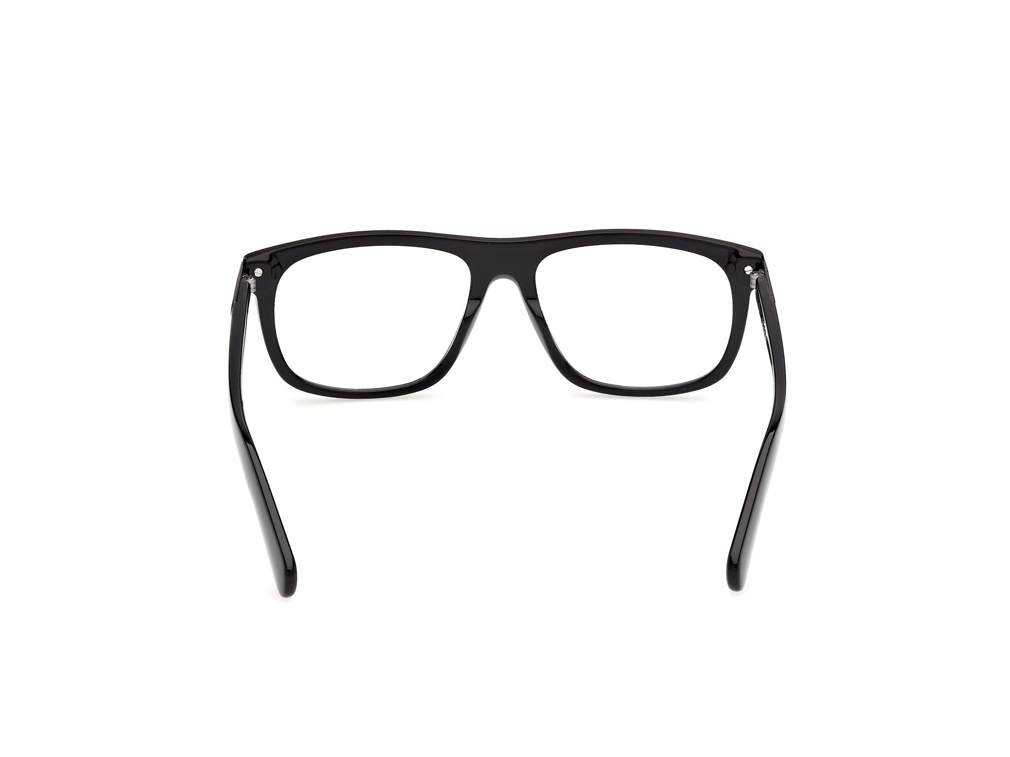 Adidas Sport OR5142 001