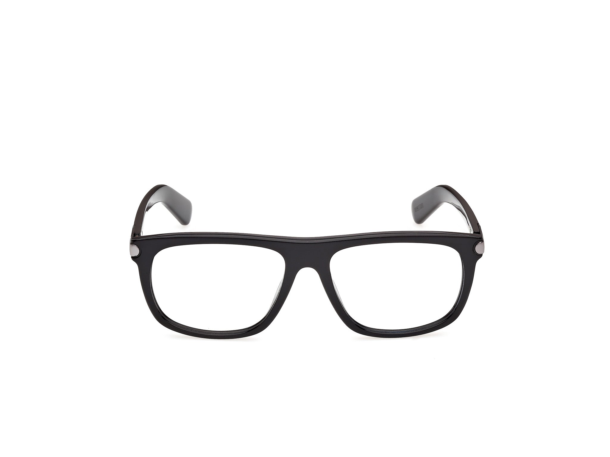 Adidas Sport OR5142 001