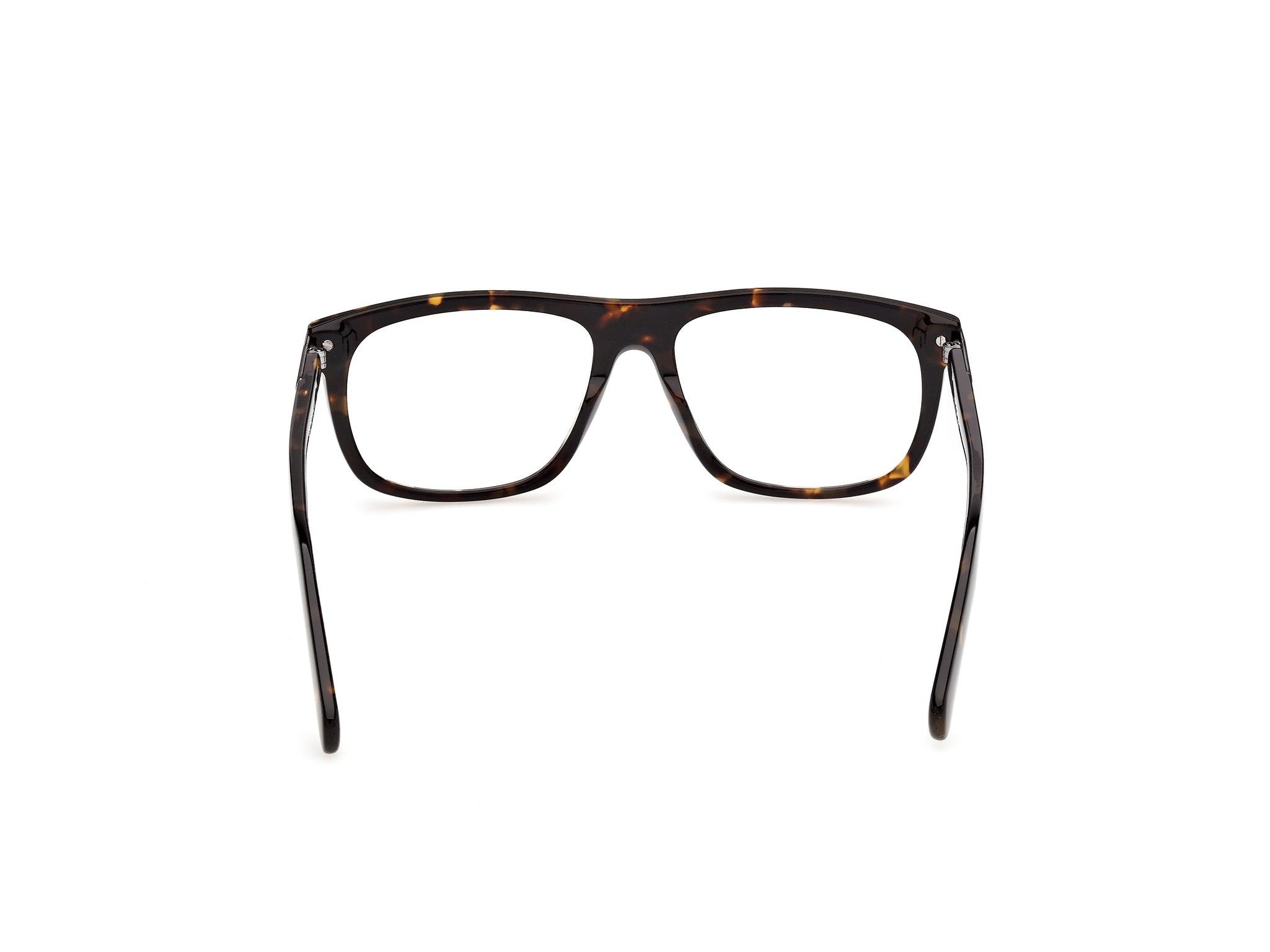 Adidas Sport OR5142 052