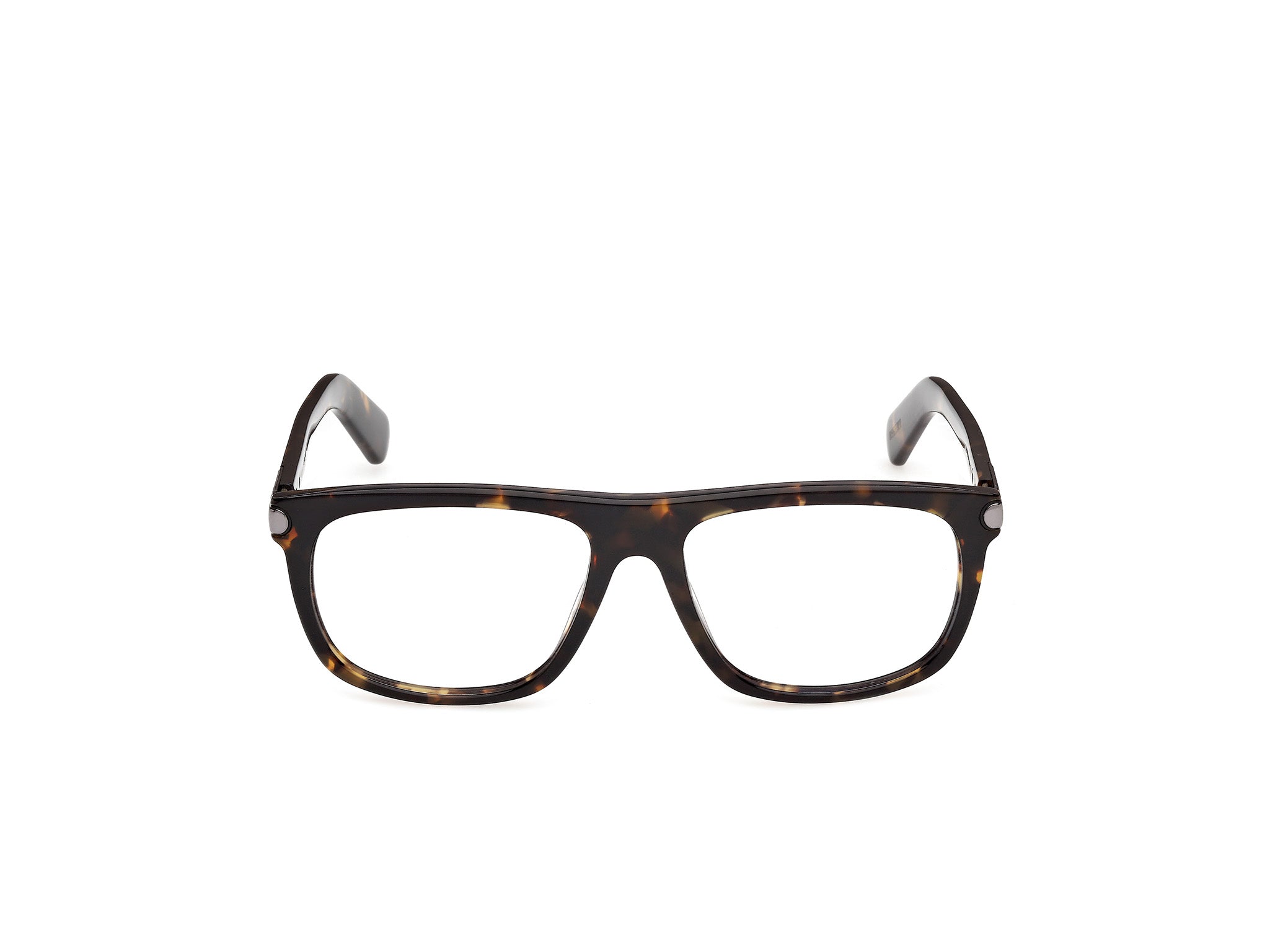 Adidas Sport OR5142 052