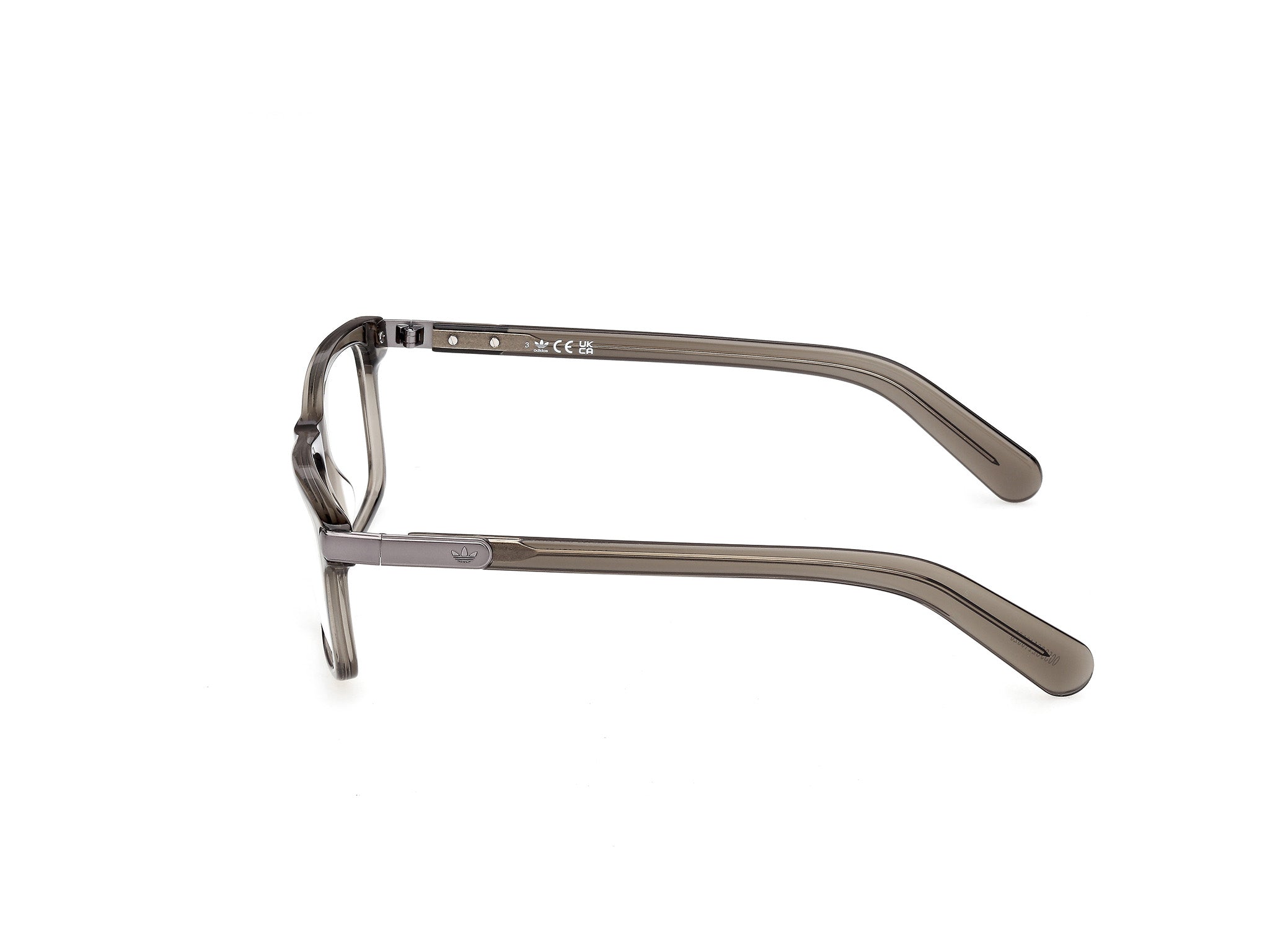 Adidas Sport OR5143 051