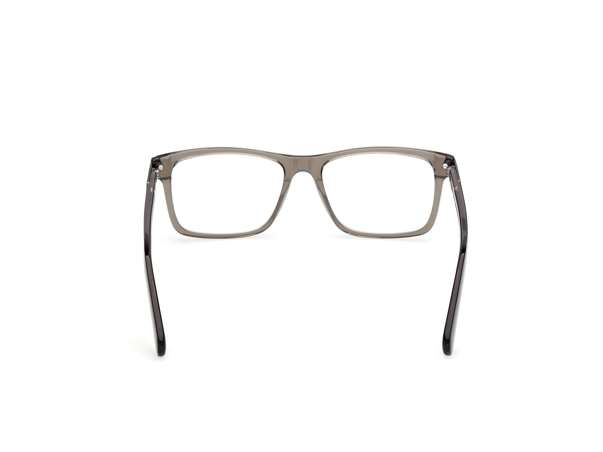 Adidas Sport OR5143 051